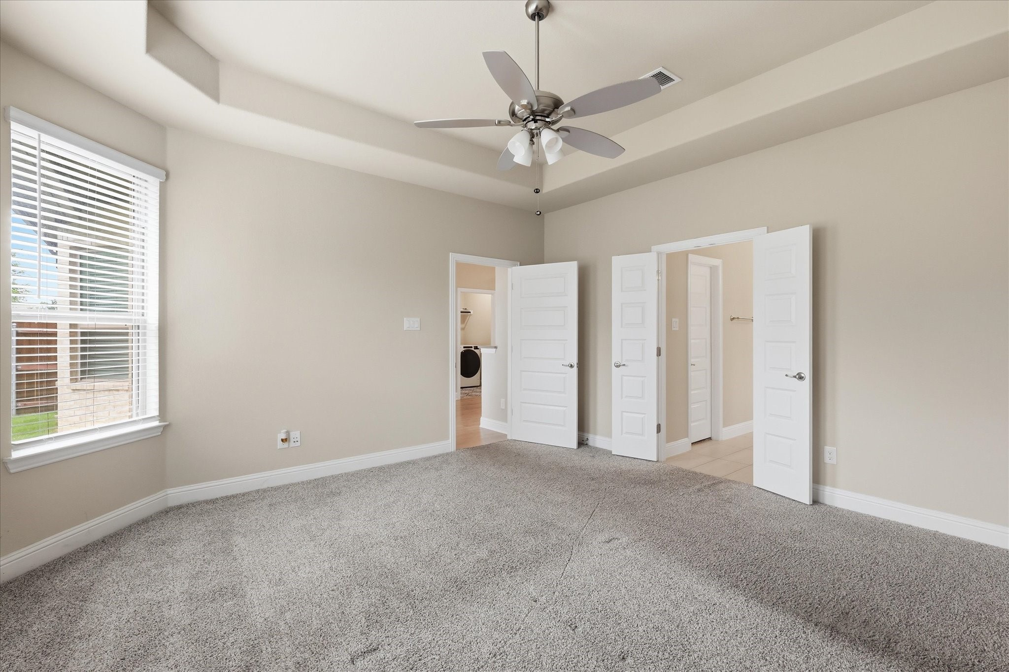 2609 Loxley Drive Mansfield TX 76084