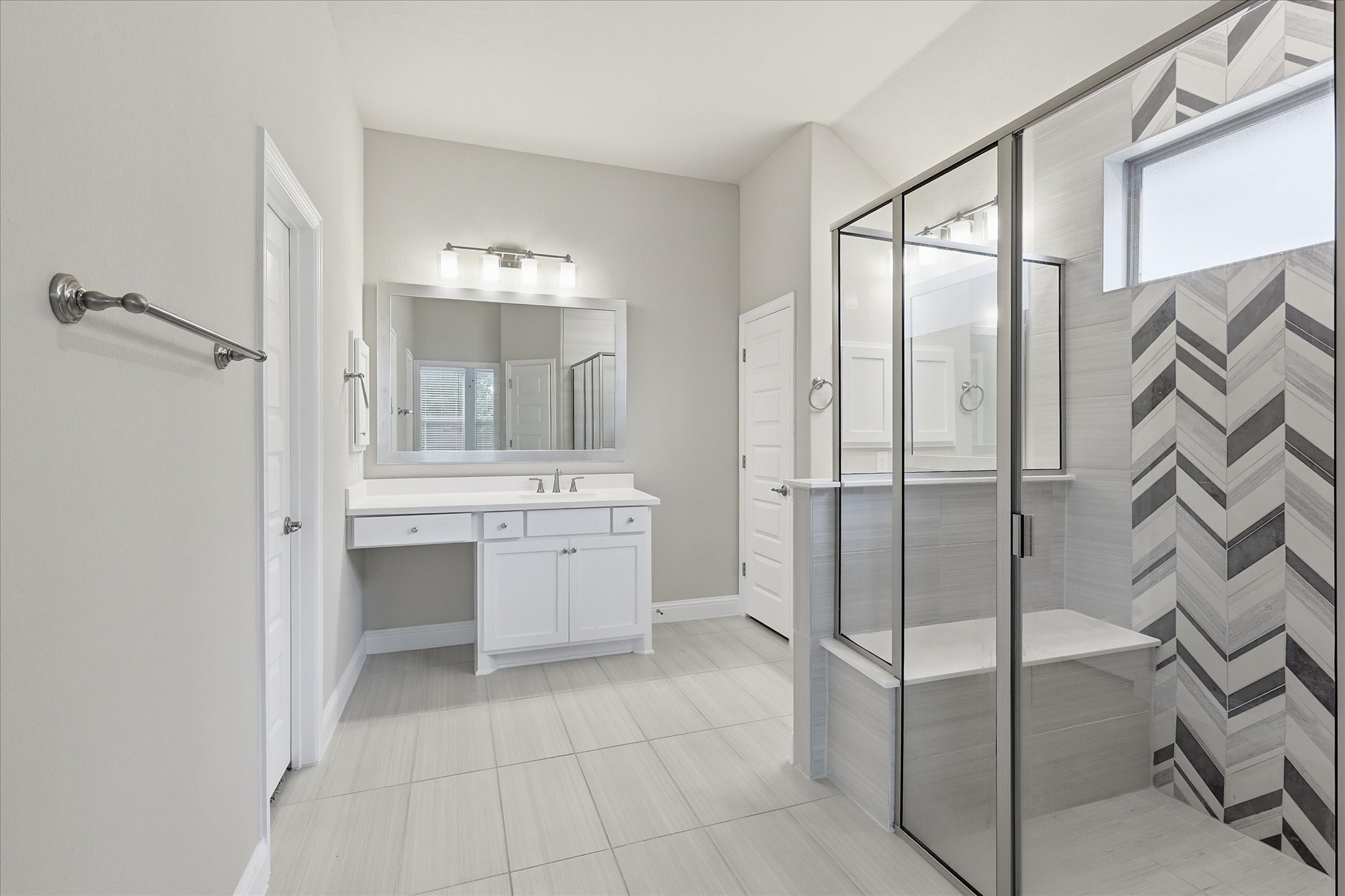 2609 Loxley Drive Mansfield TX 76084