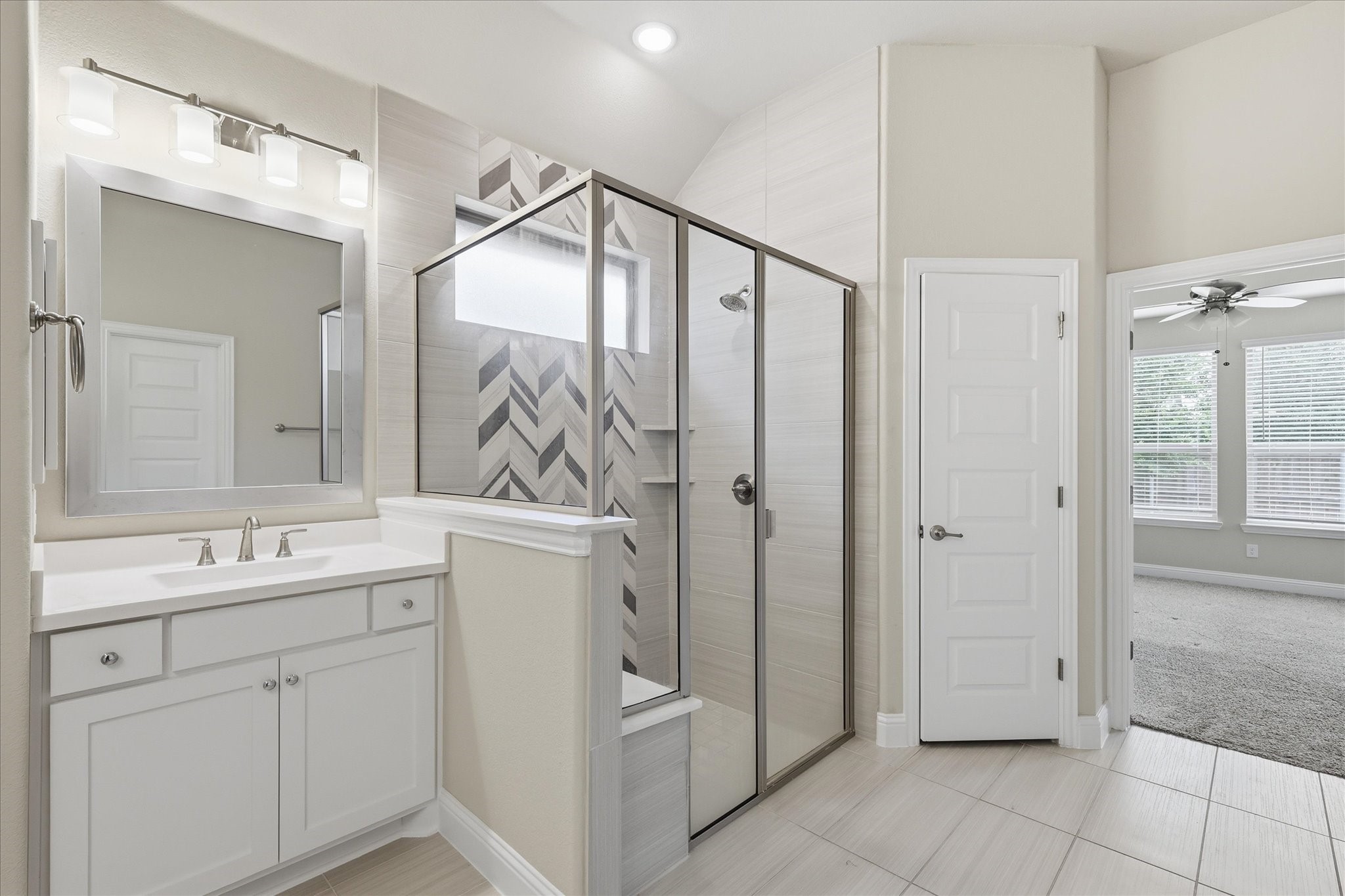 2609 Loxley Drive Mansfield TX 76084