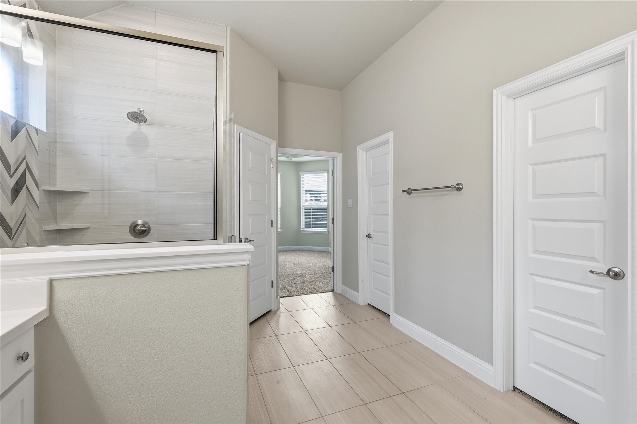 2609 Loxley Drive Mansfield TX 76084