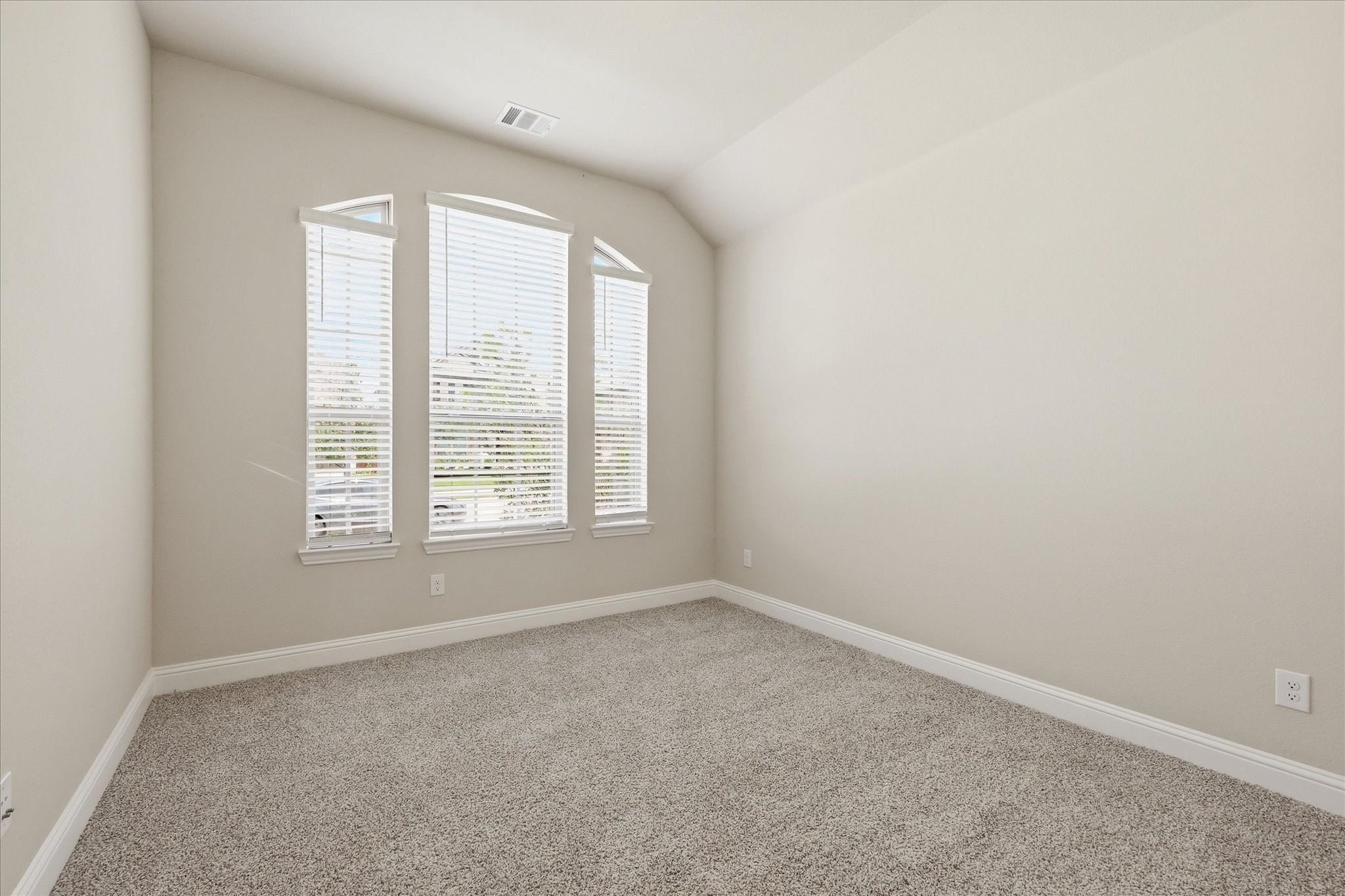 2609 Loxley Drive Mansfield TX 76084