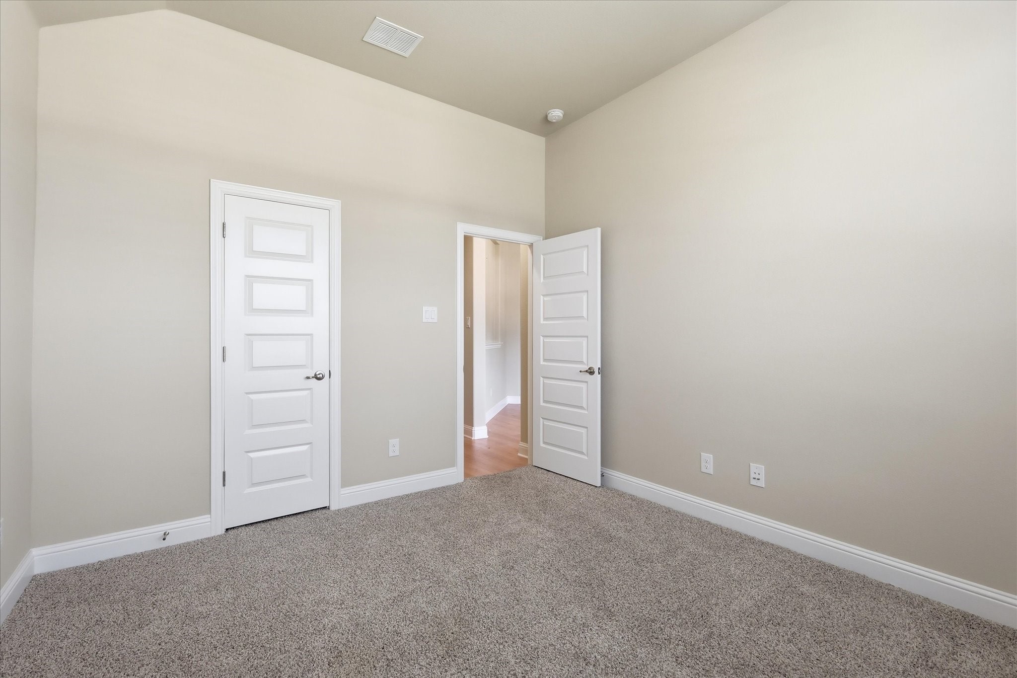 2609 Loxley Drive Mansfield TX 76084