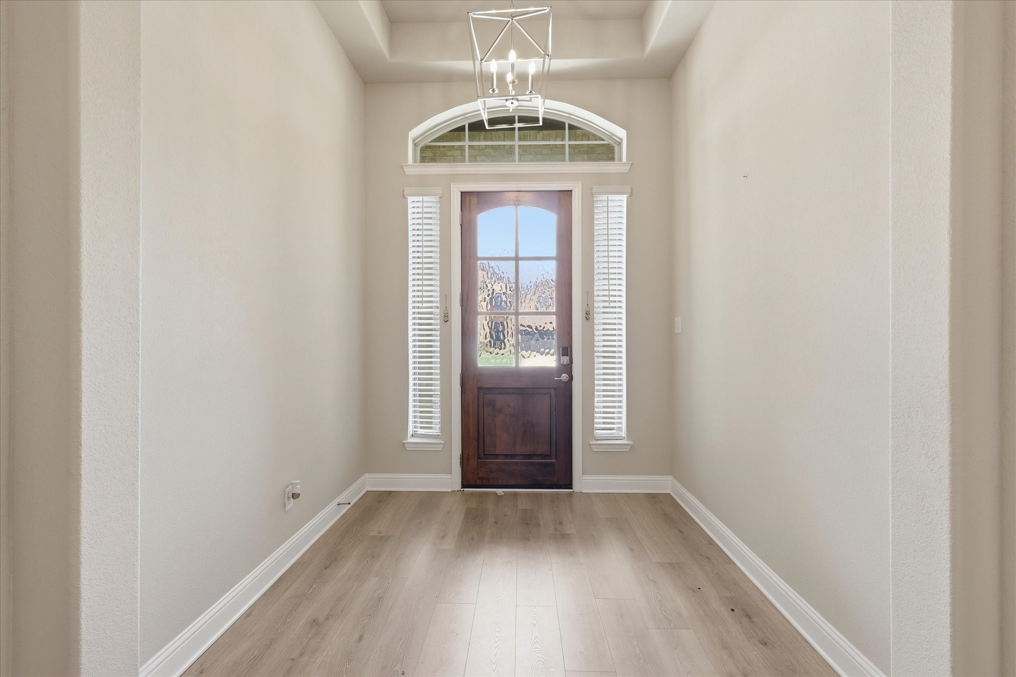 2609 Loxley Drive Mansfield TX 76084