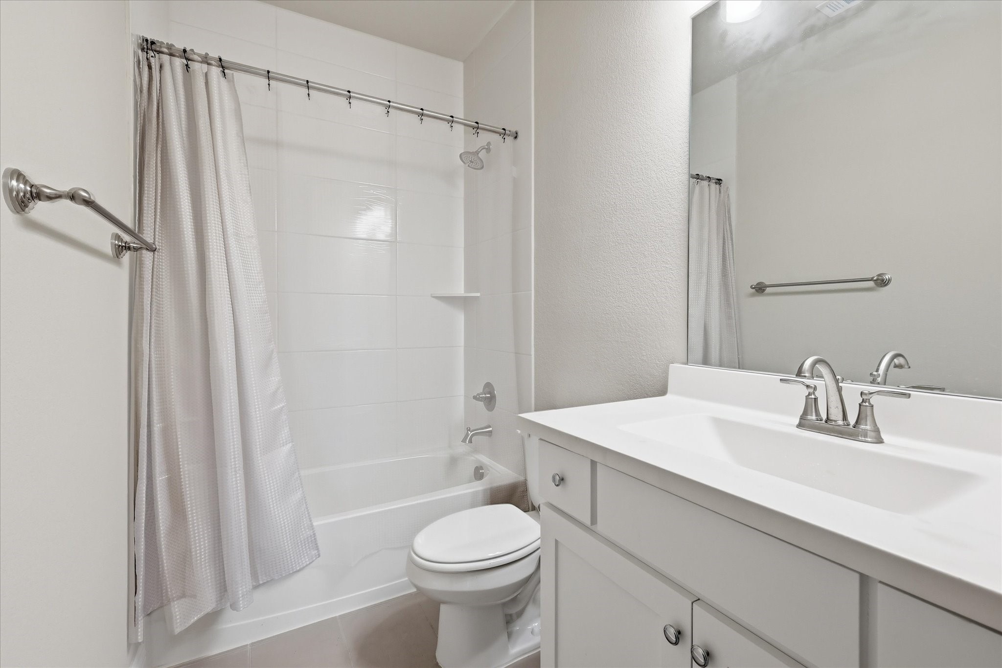 2609 Loxley Drive Mansfield TX 76084