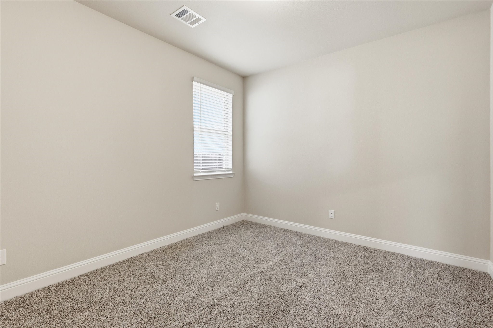 2609 Loxley Drive Mansfield TX 76084