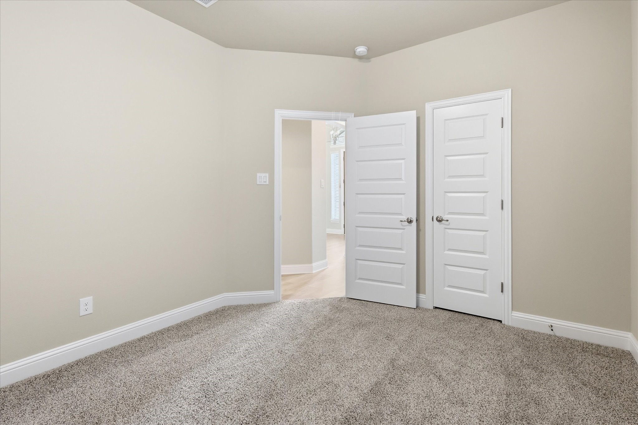 2609 Loxley Drive Mansfield TX 76084