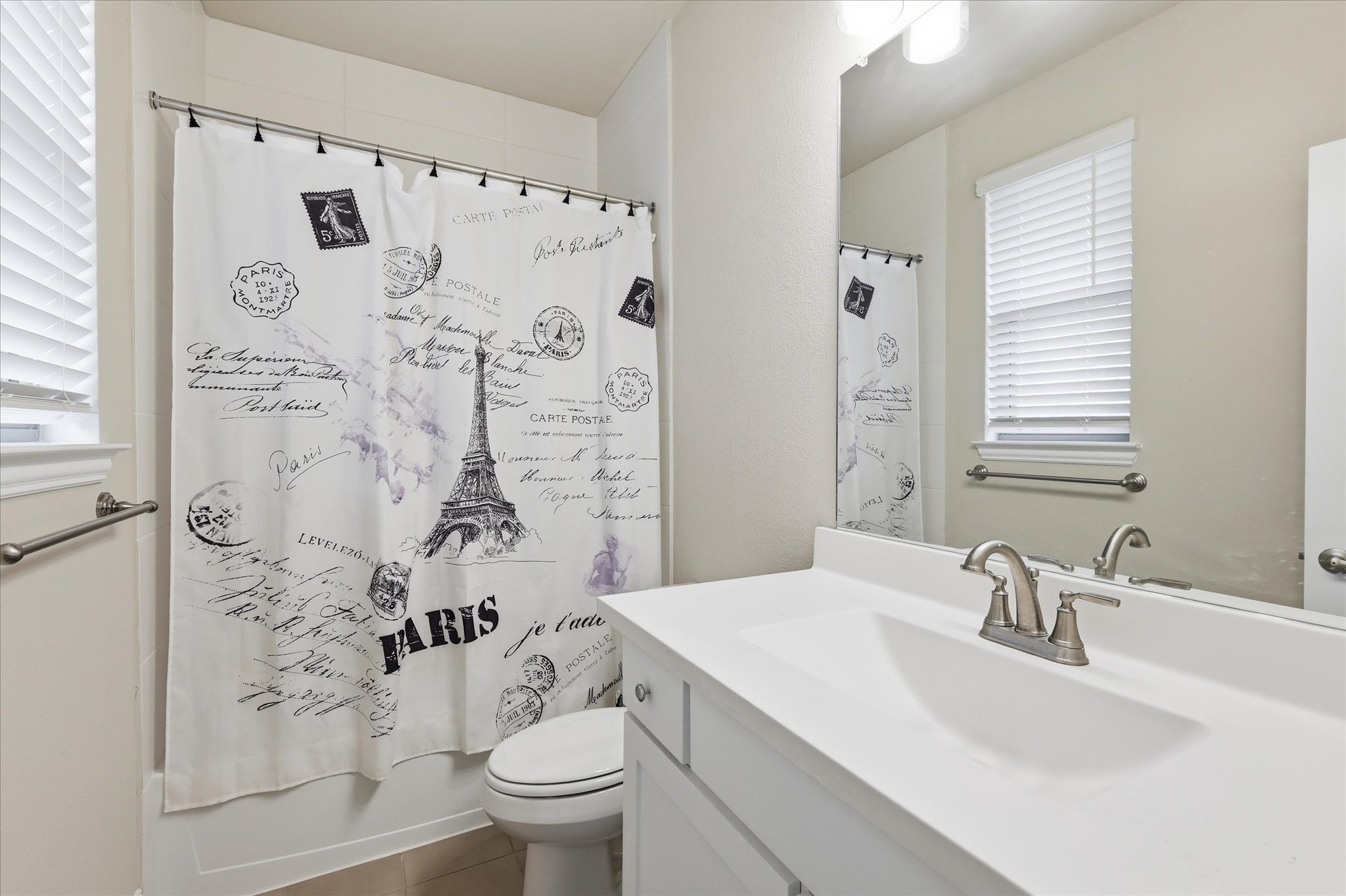 2609 Loxley Drive Mansfield TX 76084