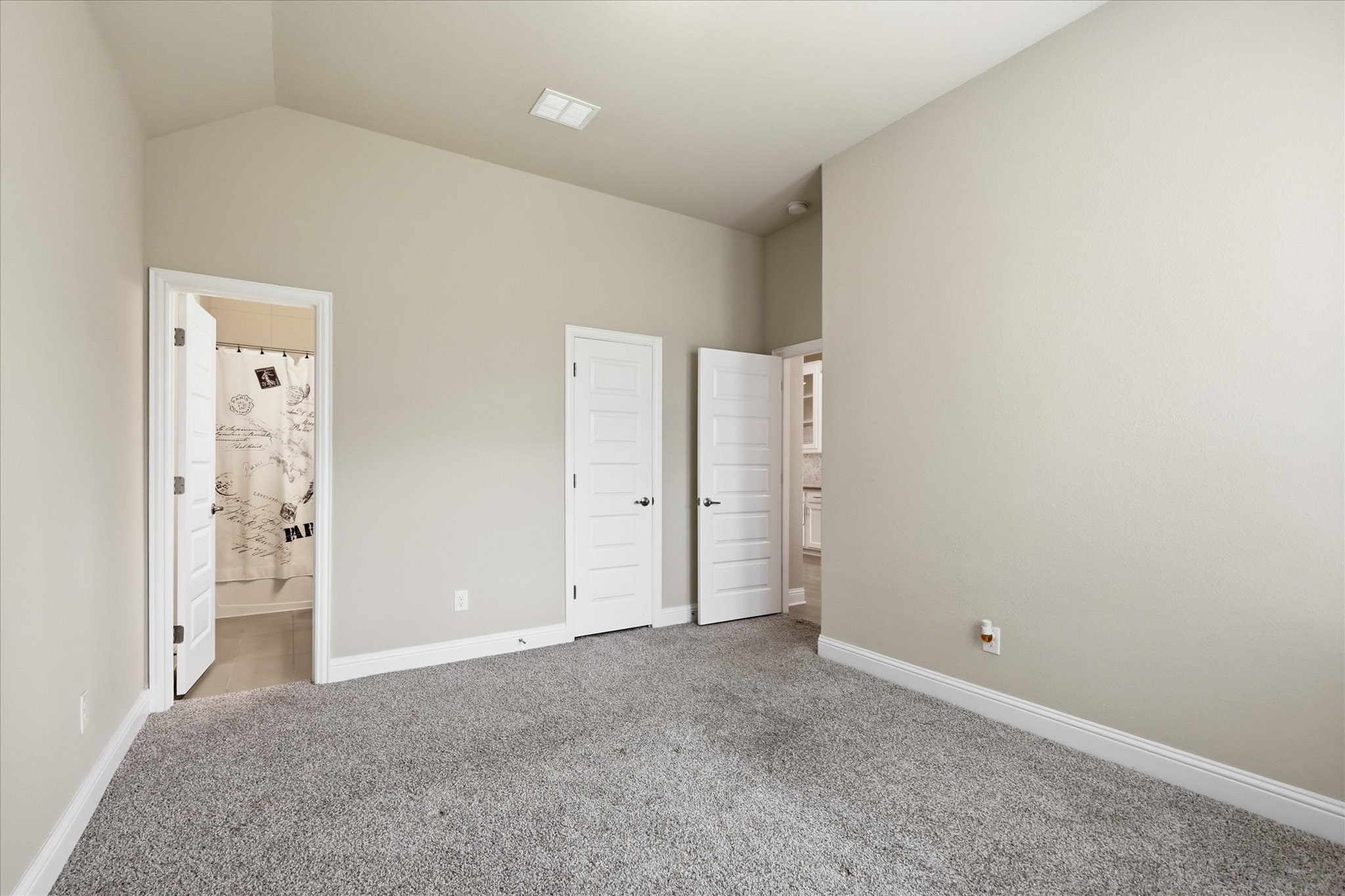 2609 Loxley Drive Mansfield TX 76084