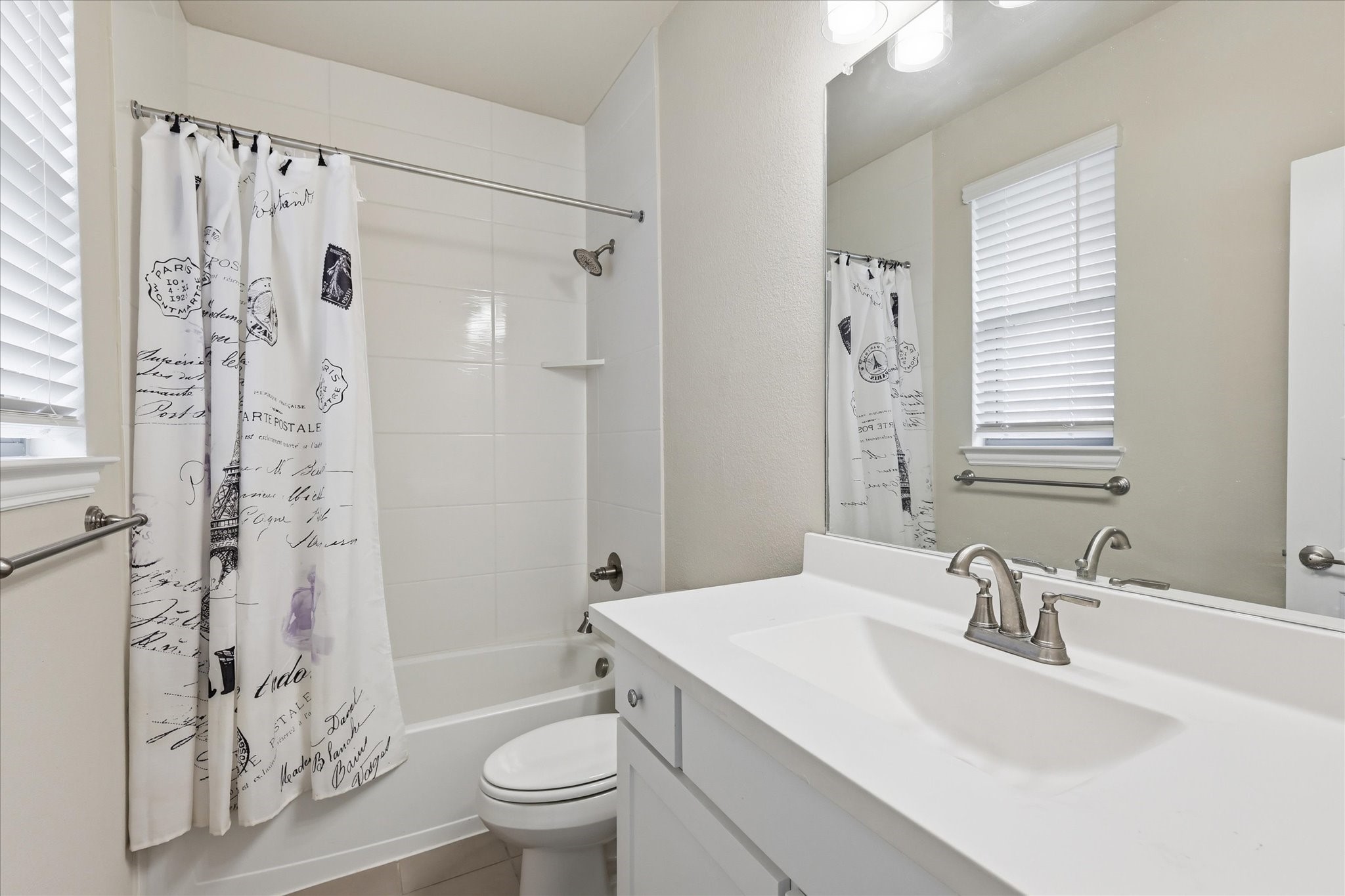 2609 Loxley Drive Mansfield TX 76084