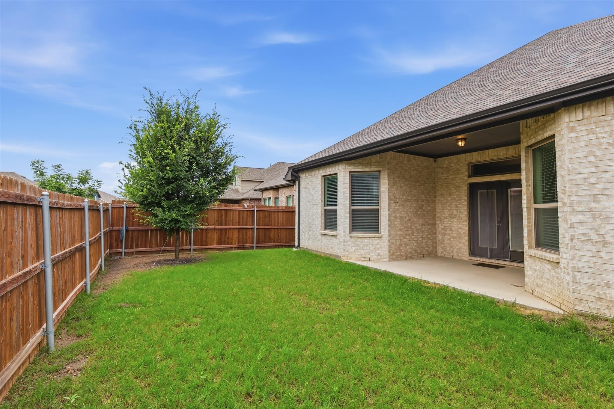 2609 Loxley Drive Mansfield TX 76084