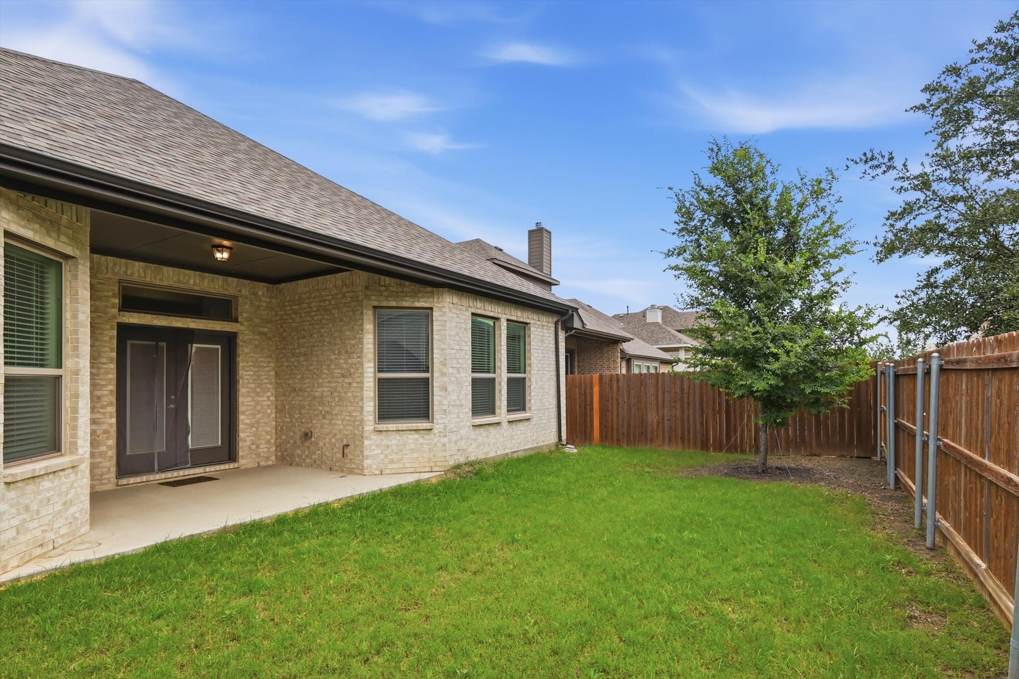 2609 Loxley Drive Mansfield TX 76084