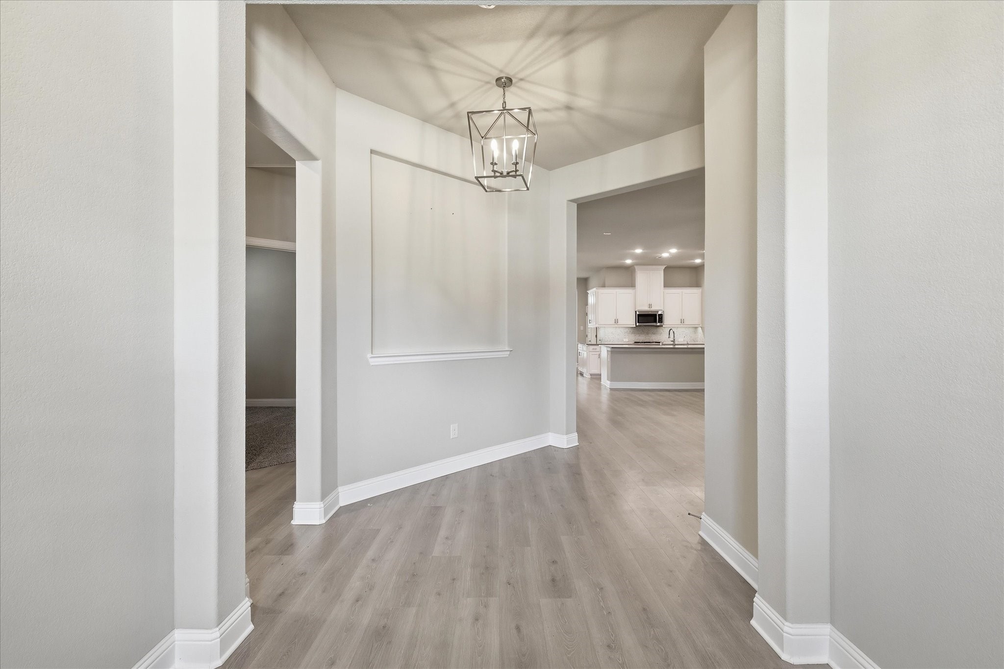 2609 Loxley Drive Mansfield TX 76084