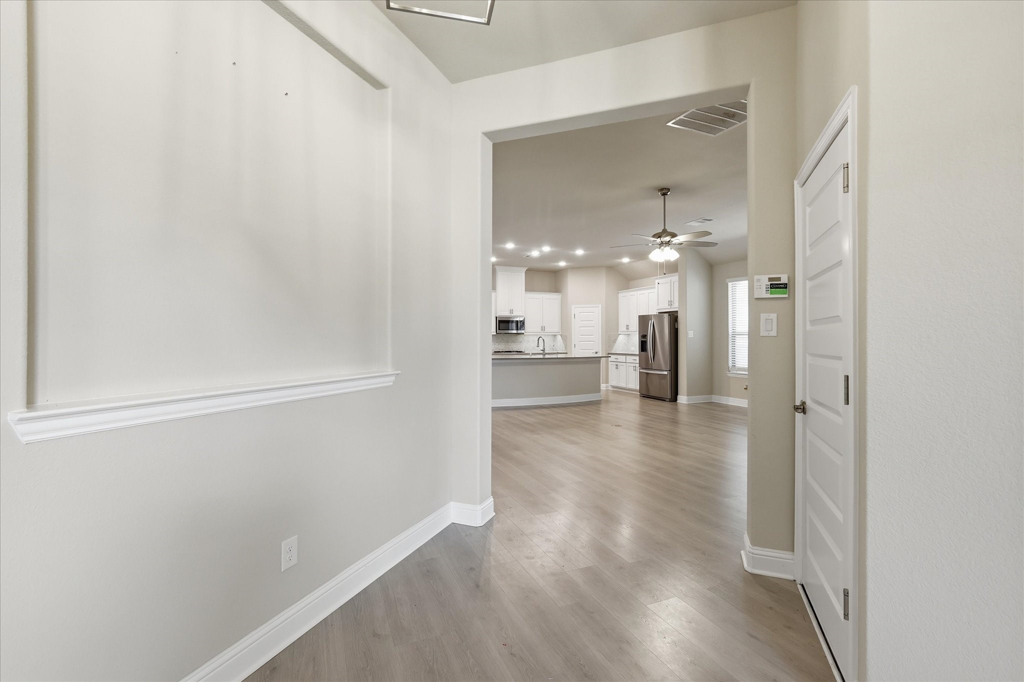 2609 Loxley Drive Mansfield TX 76084