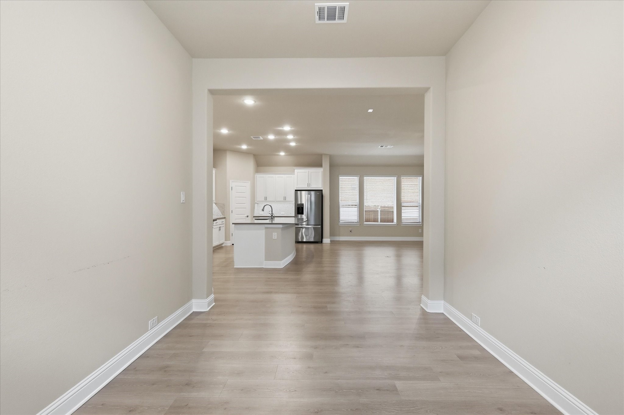 2609 Loxley Drive Mansfield TX 76084