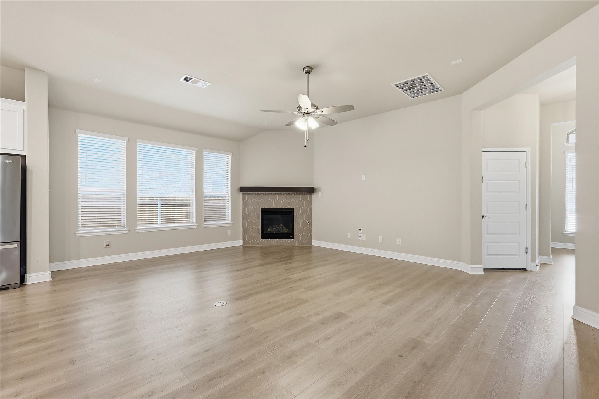 2609 Loxley Drive Mansfield TX 76084
