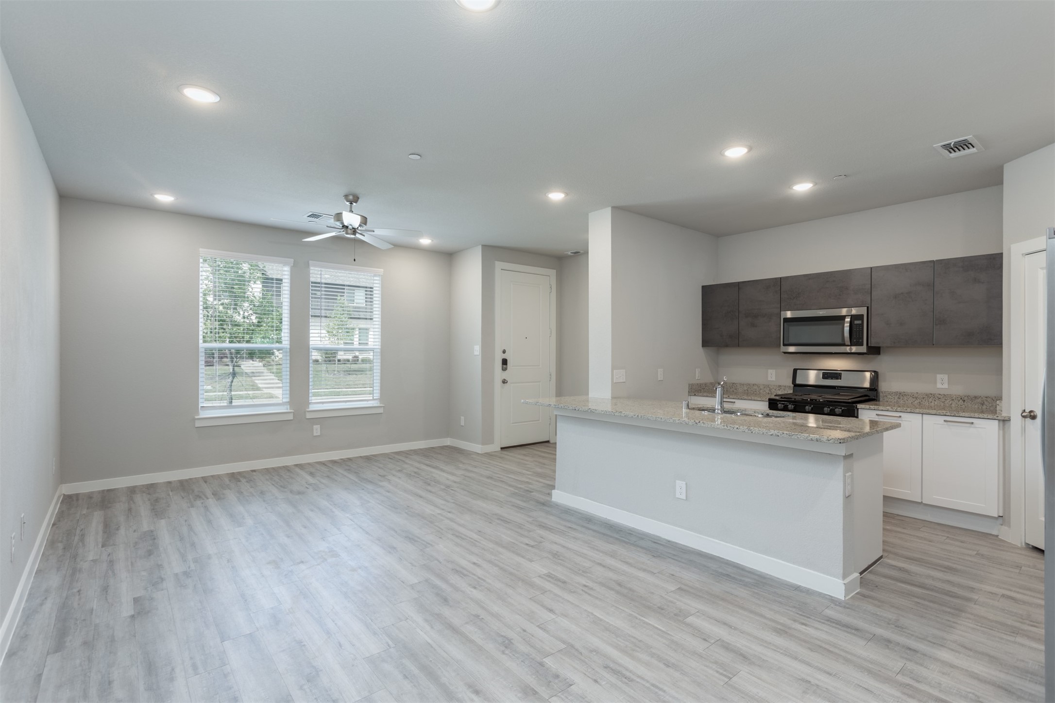 1304 Pebblebrook Drive Mckinney TX 75071