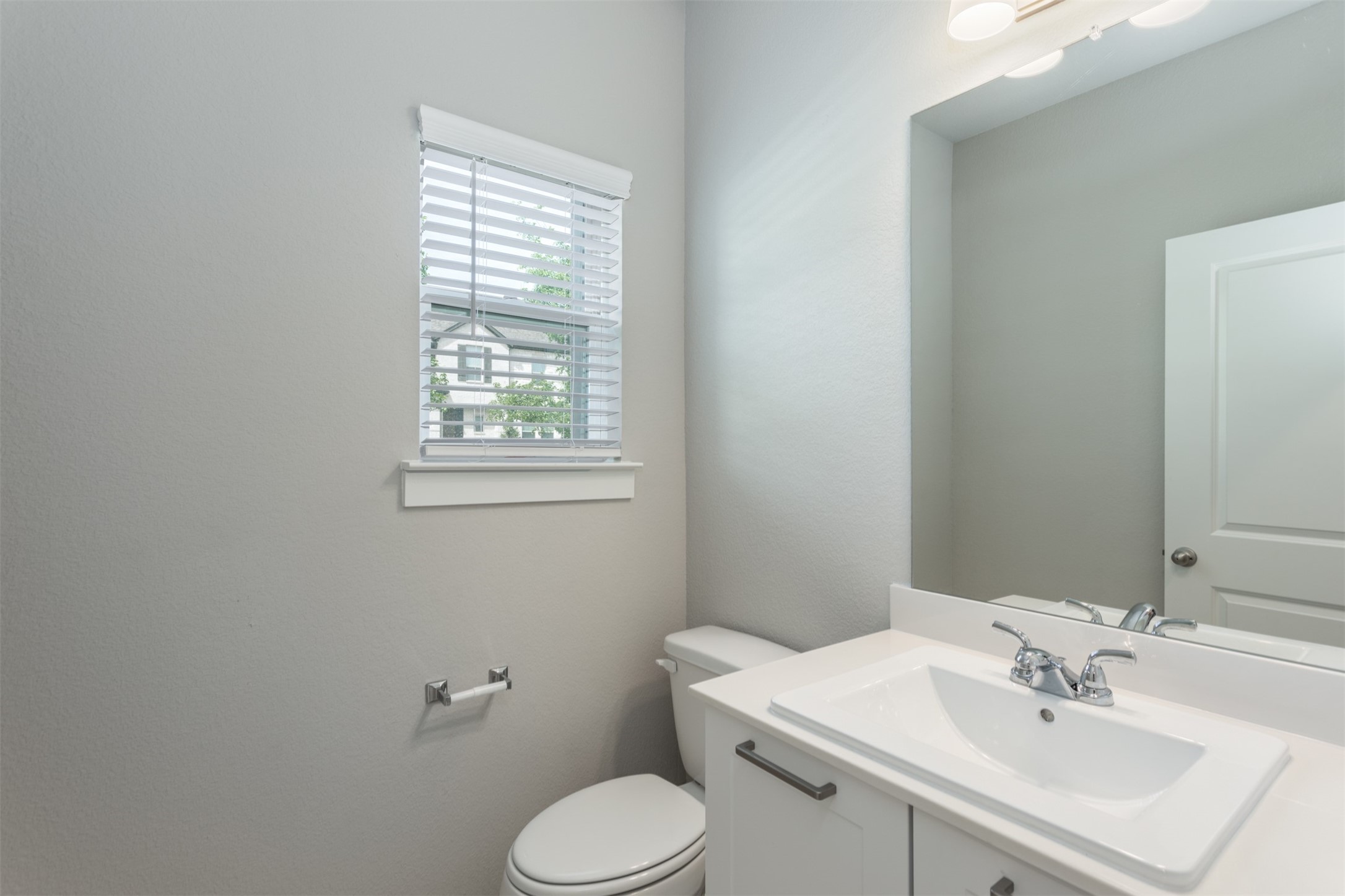 1304 Pebblebrook Drive Mckinney TX 75071