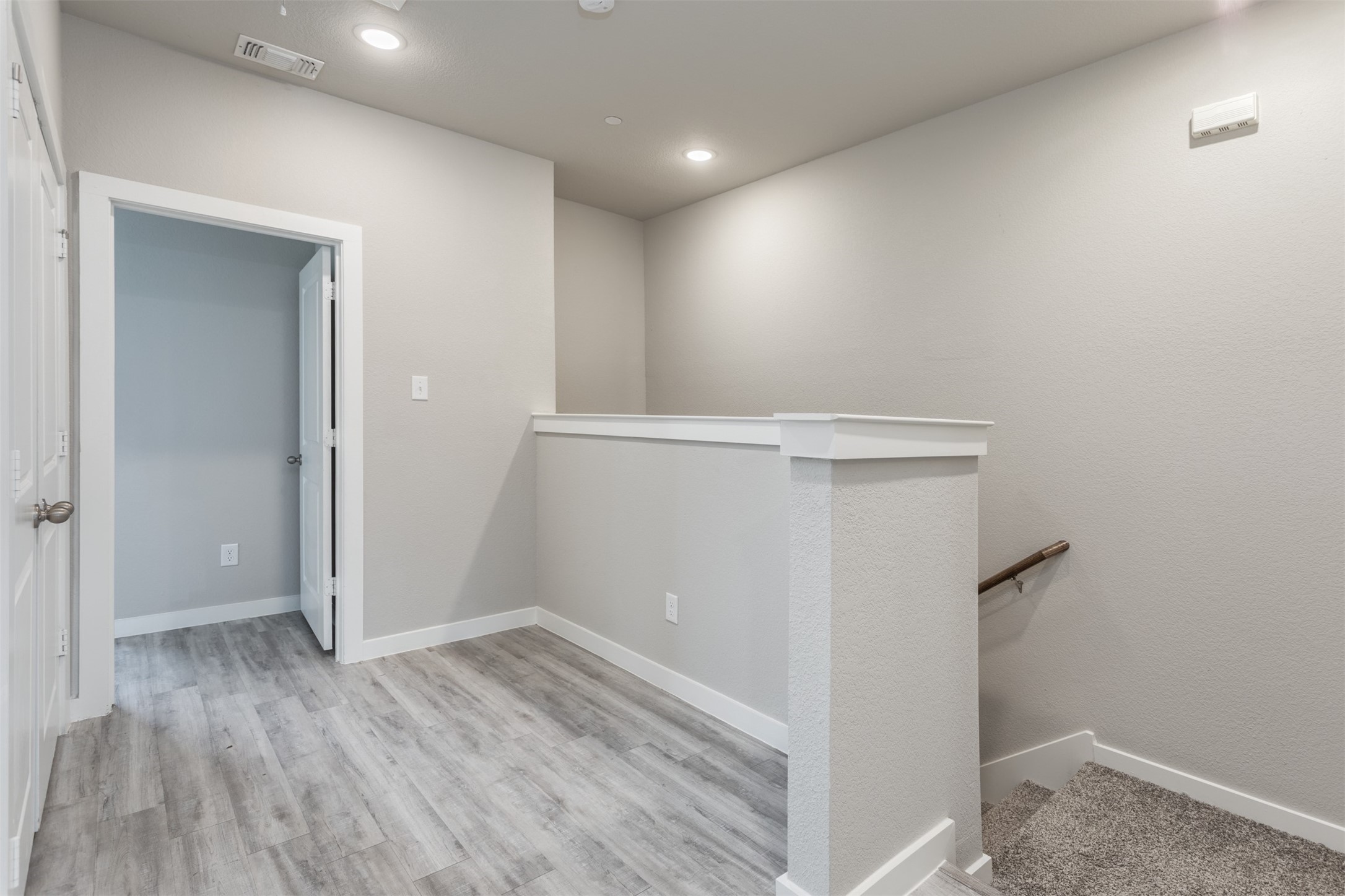 1304 Pebblebrook Drive Mckinney TX 75071