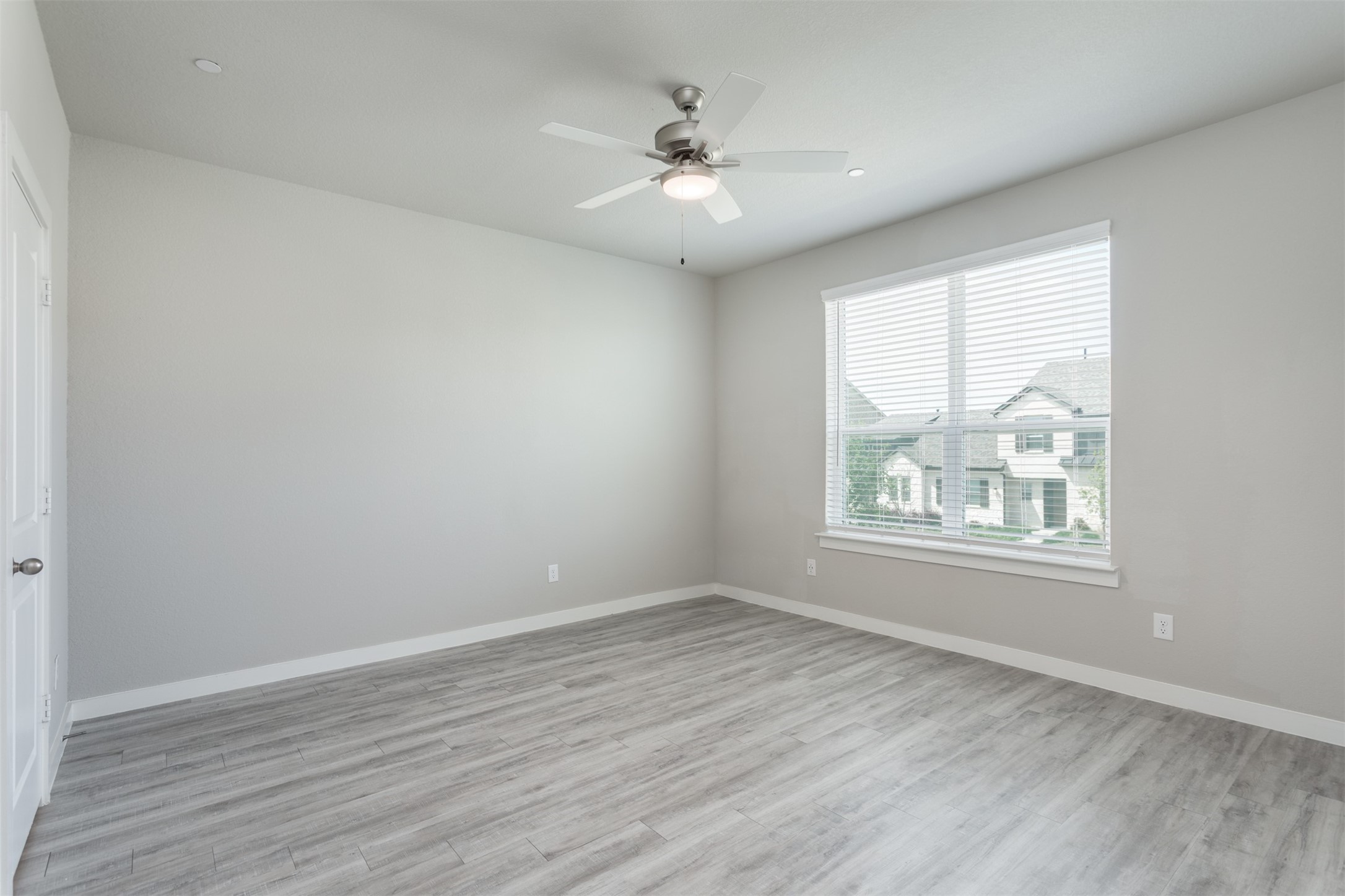 1304 Pebblebrook Drive Mckinney TX 75071