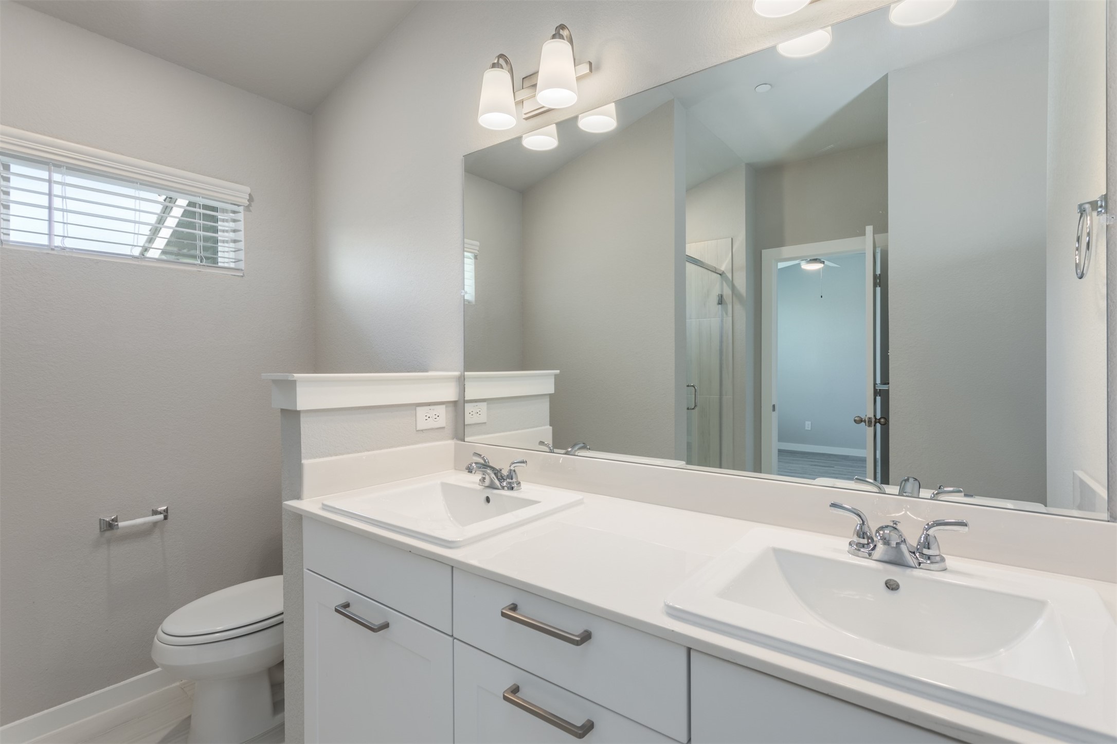 1304 Pebblebrook Drive Mckinney TX 75071