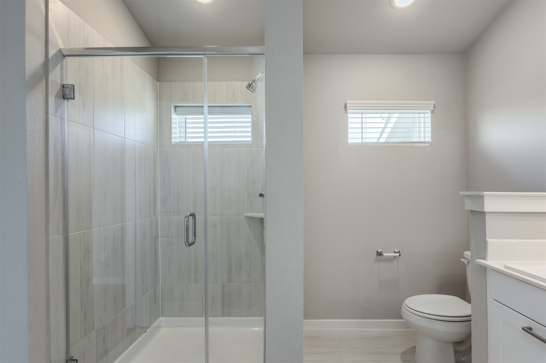 1304 Pebblebrook Drive Mckinney TX 75071