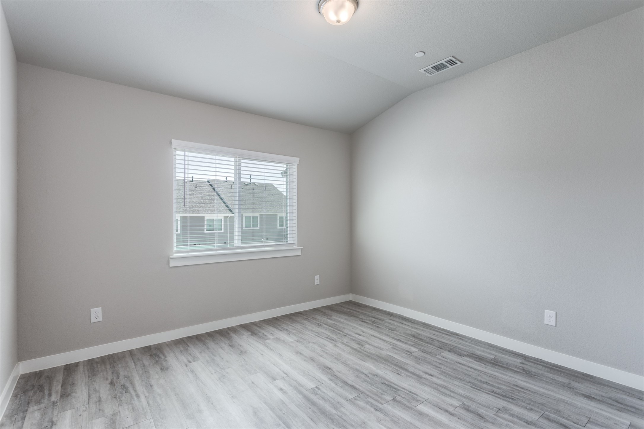 1304 Pebblebrook Drive Mckinney TX 75071