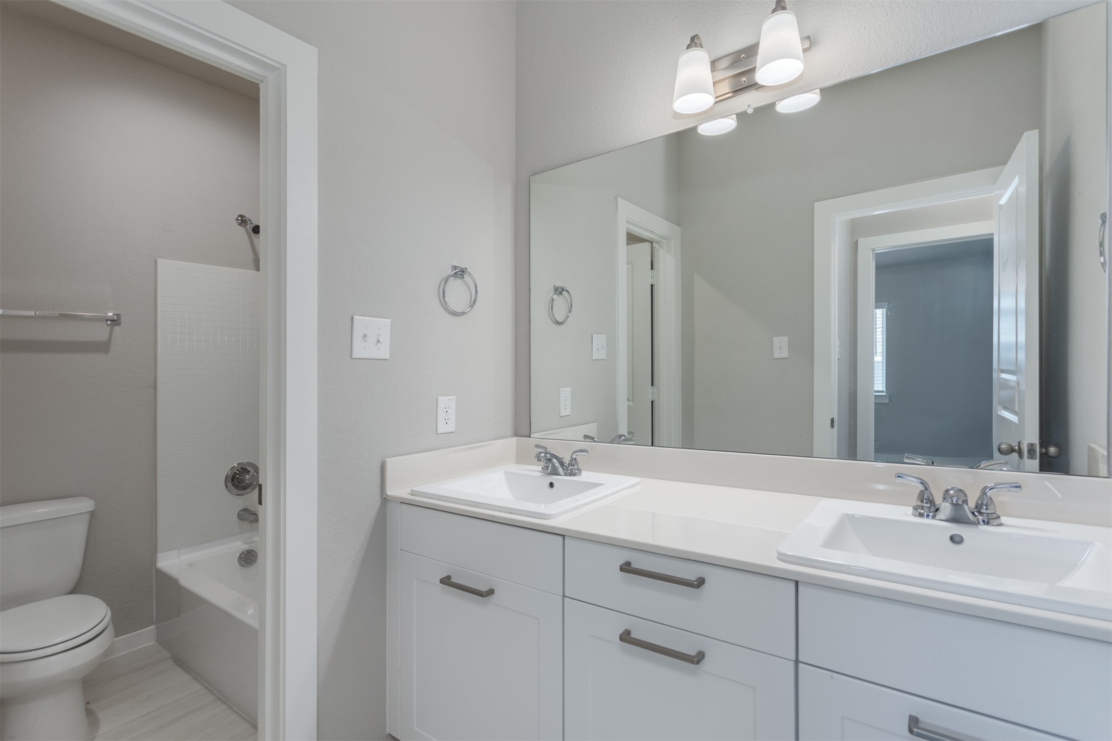 1304 Pebblebrook Drive Mckinney TX 75071
