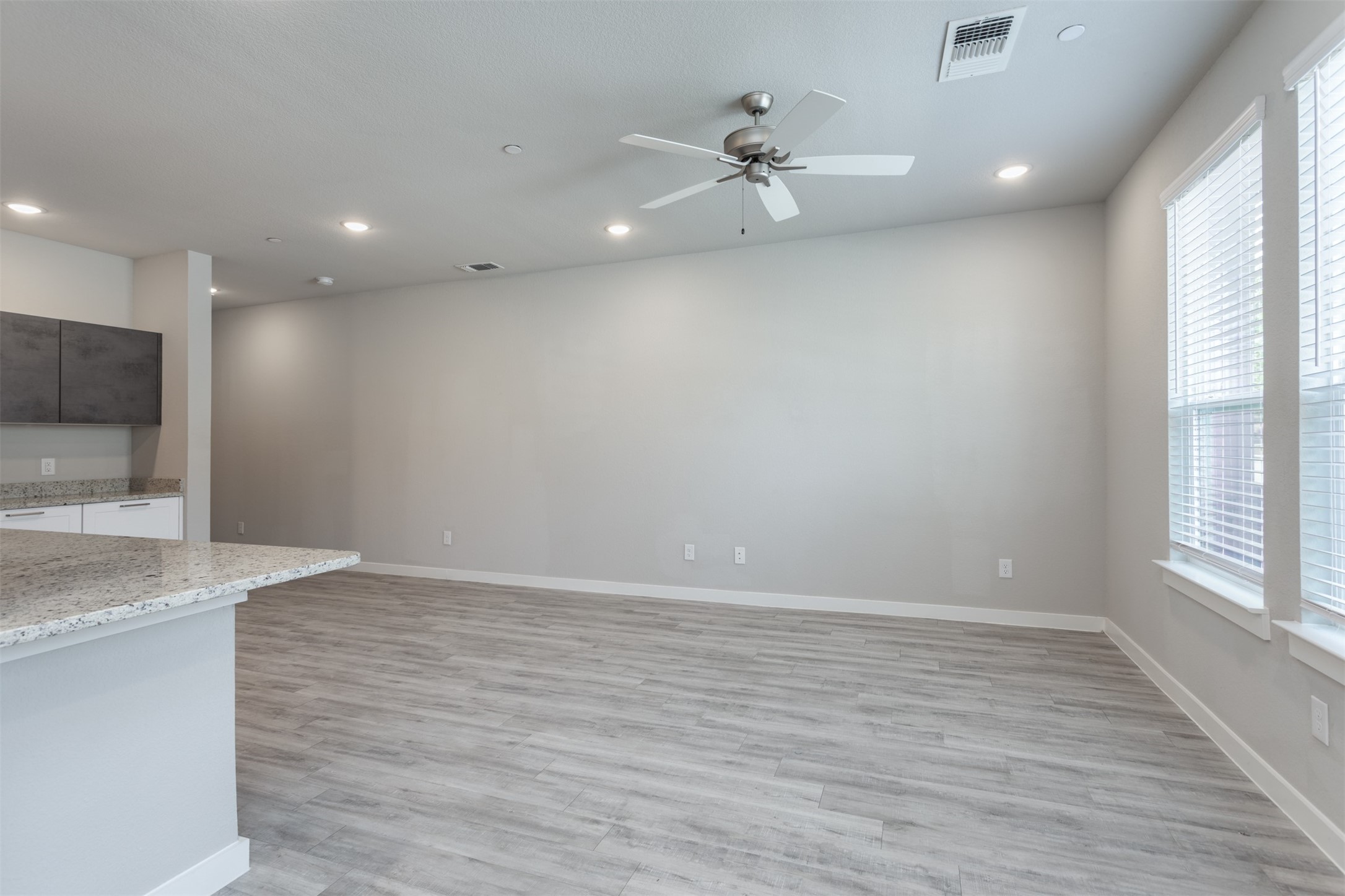 1304 Pebblebrook Drive Mckinney TX 75071