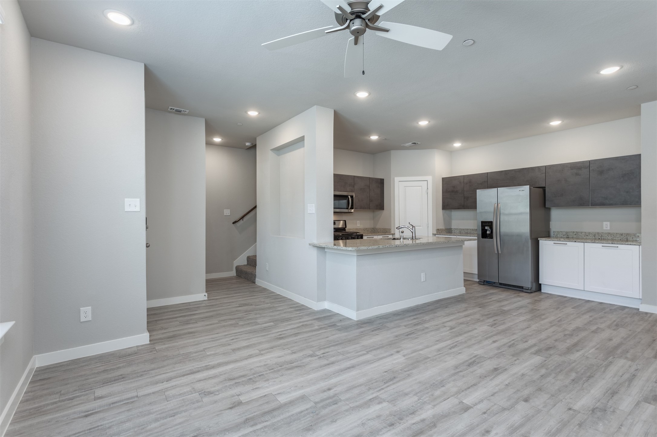 1304 Pebblebrook Drive Mckinney TX 75071