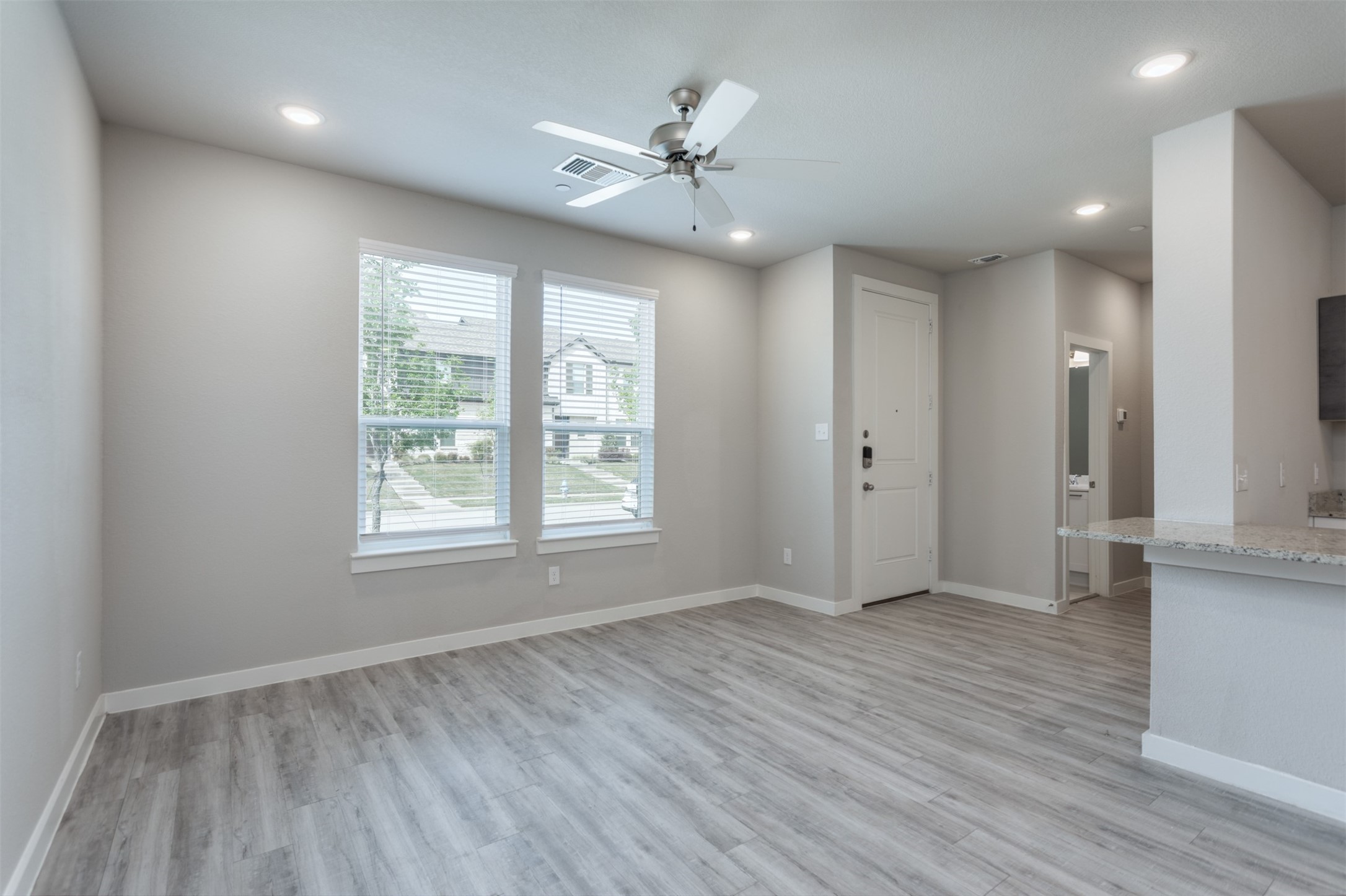 1304 Pebblebrook Drive Mckinney TX 75071