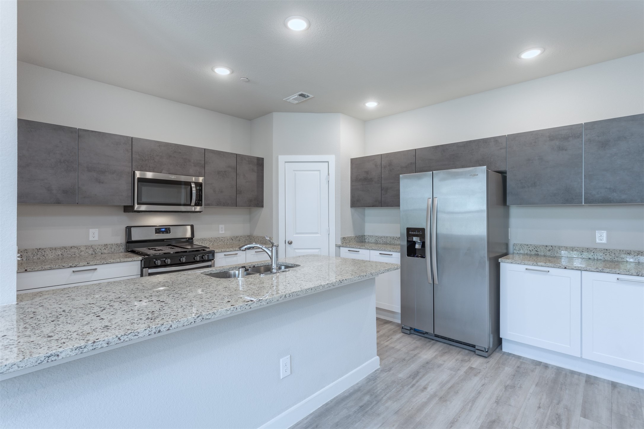 1304 Pebblebrook Drive Mckinney TX 75071