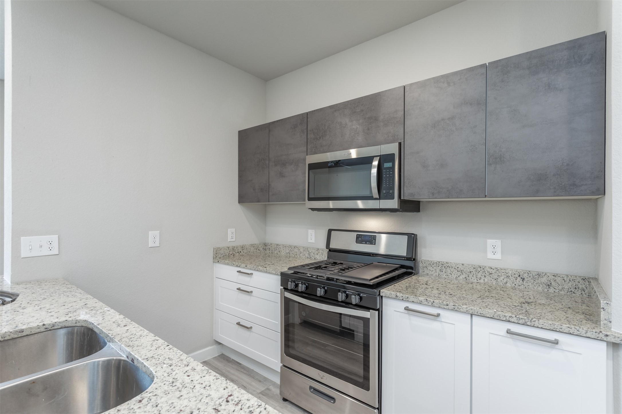 1304 Pebblebrook Drive Mckinney TX 75071