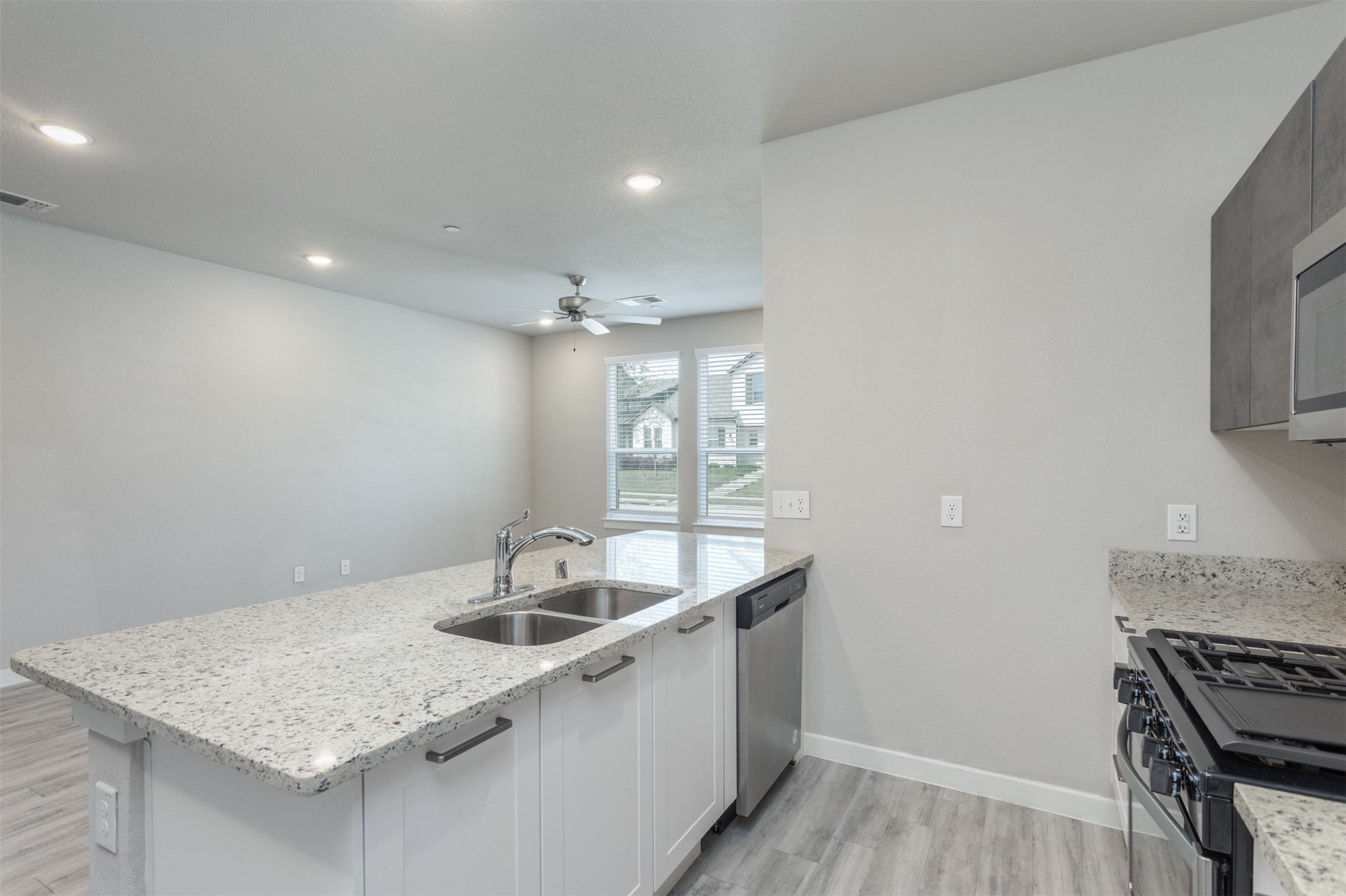 1304 Pebblebrook Drive Mckinney TX 75071