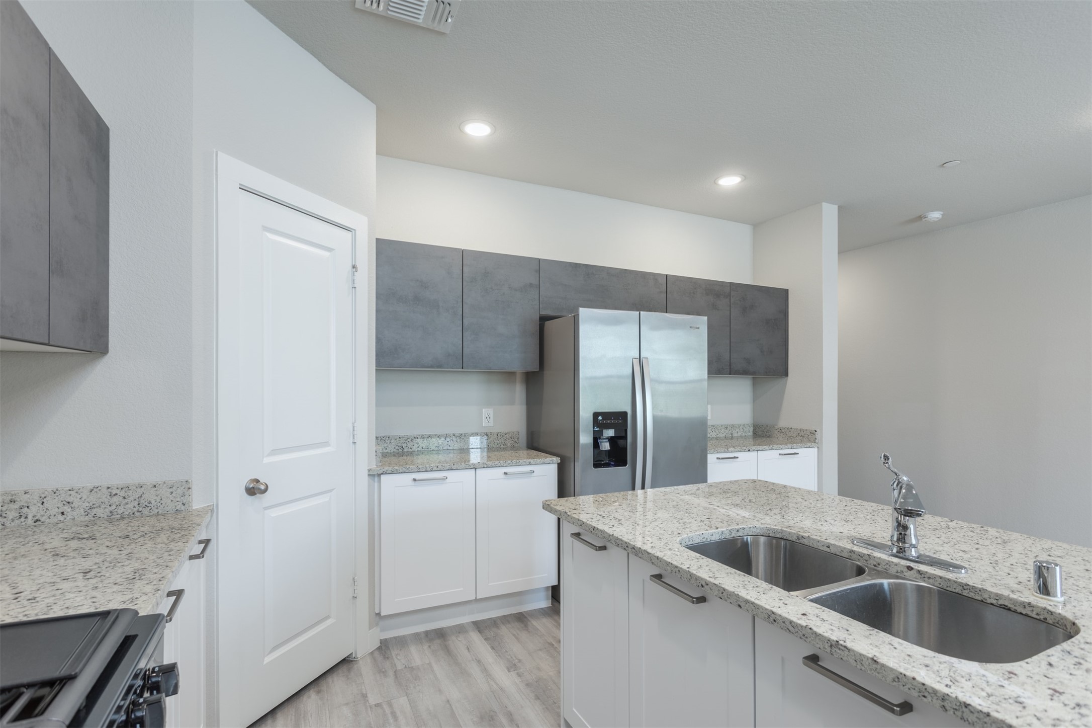 1304 Pebblebrook Drive Mckinney TX 75071