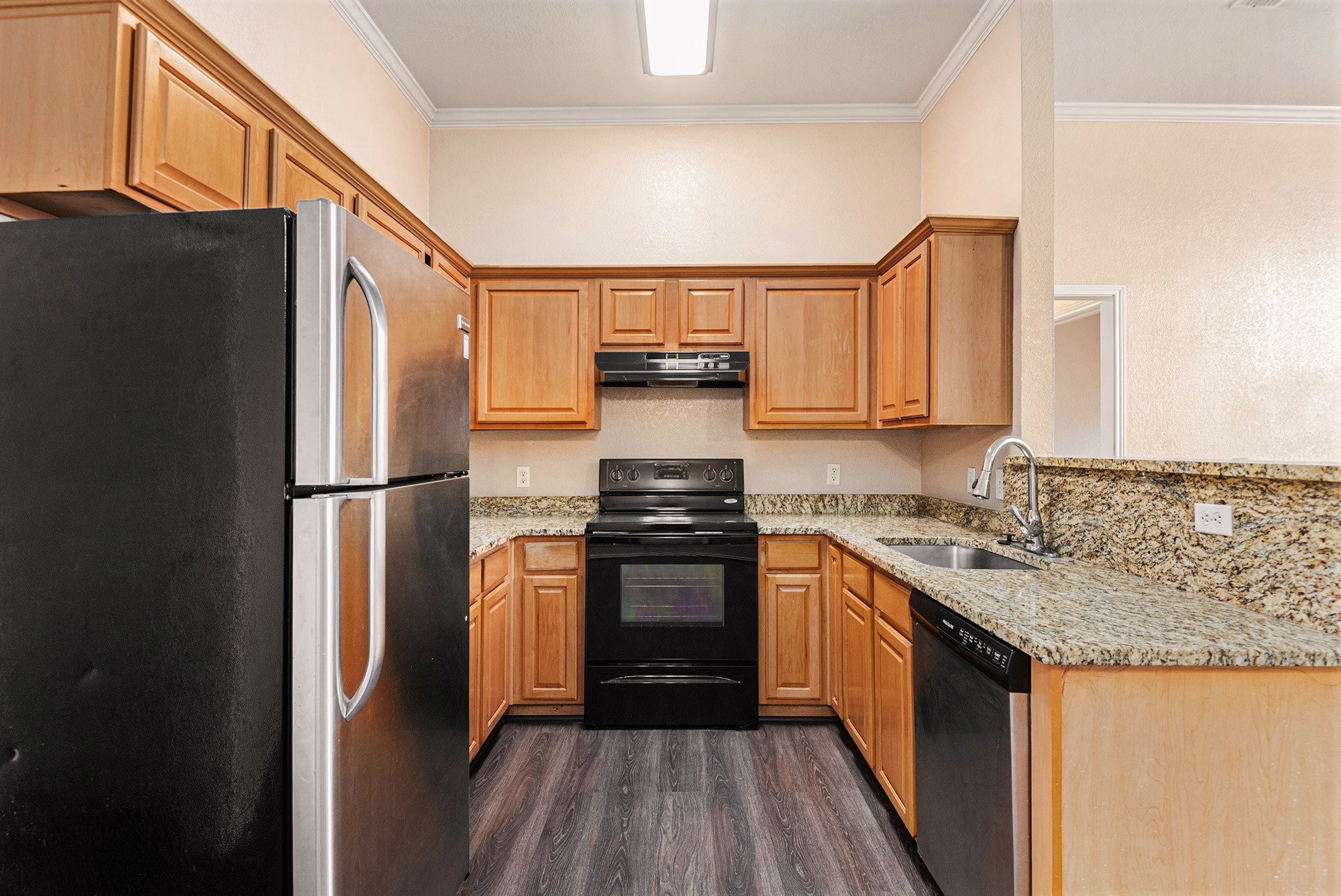 234 Rentz Place Circle Weatherford TX 76086