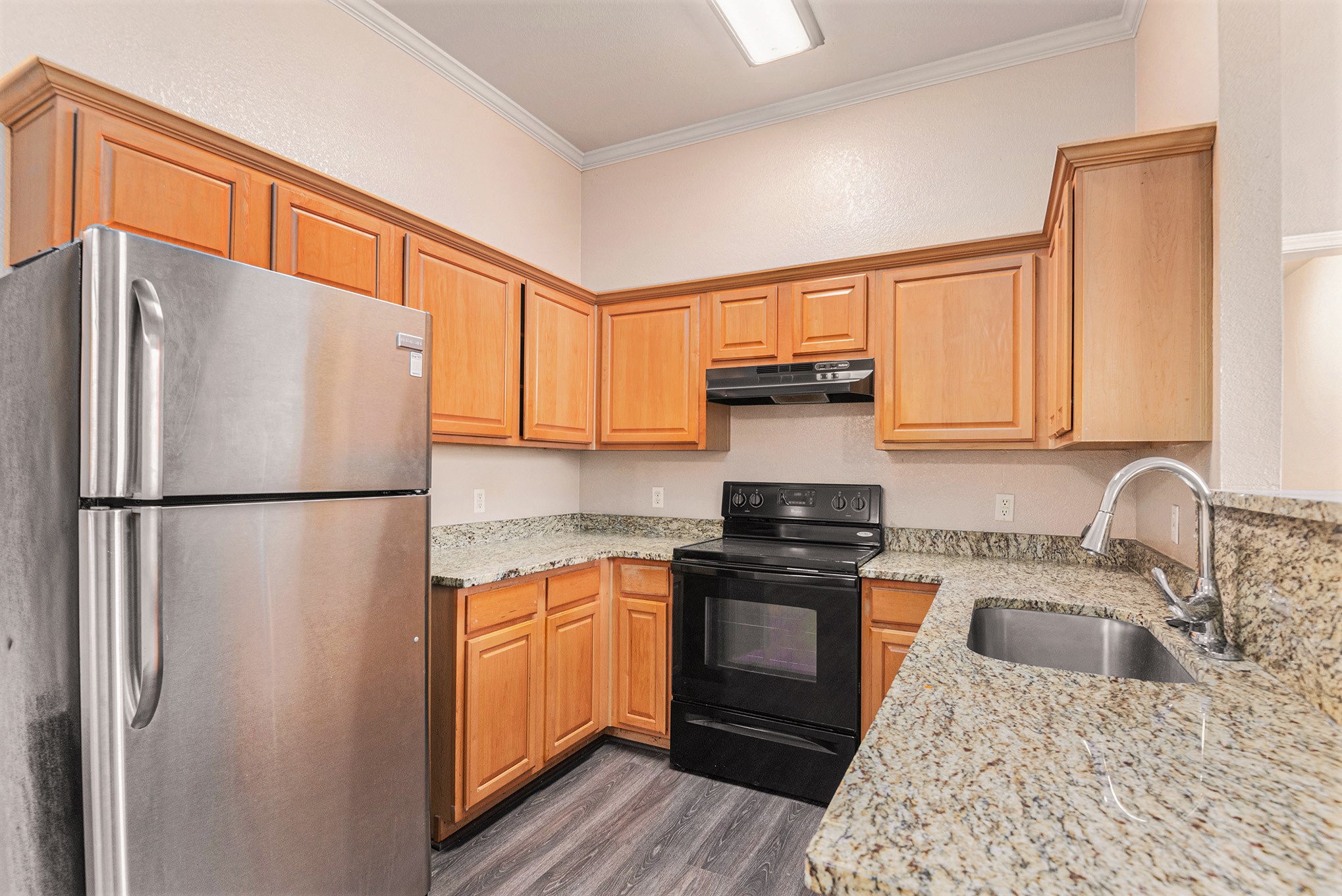 234 Rentz Place Circle Weatherford TX 76086
