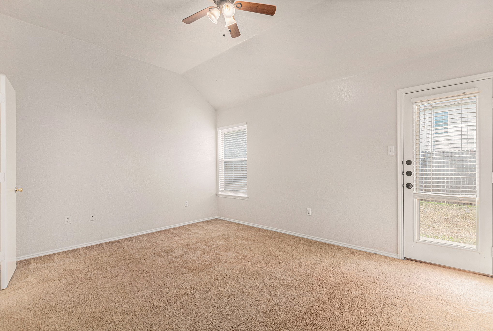234 Rentz Place Circle Weatherford TX 76086