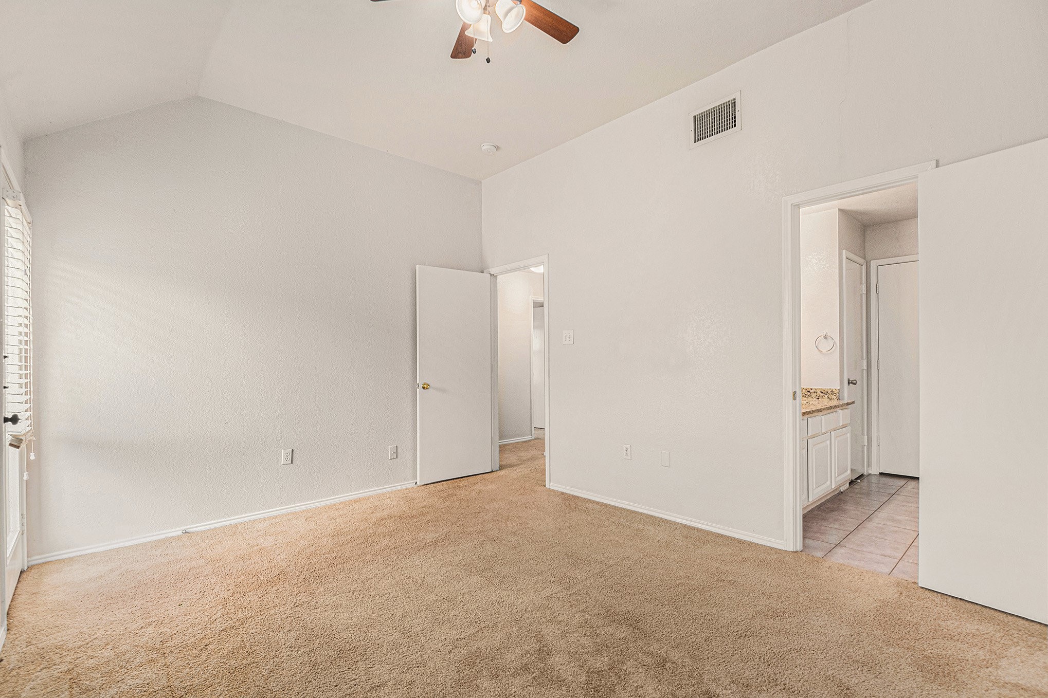 234 Rentz Place Circle Weatherford TX 76086