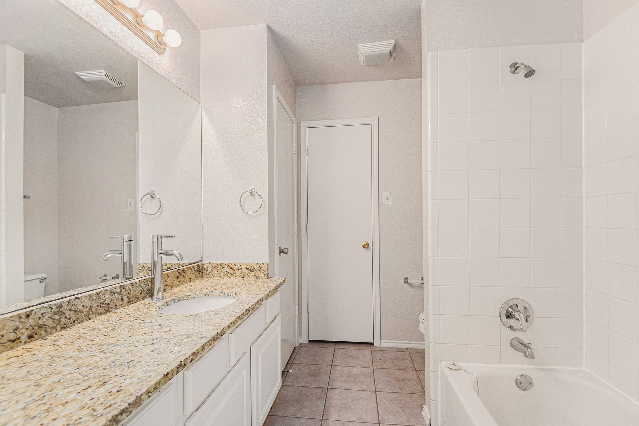 234 Rentz Place Circle Weatherford TX 76086