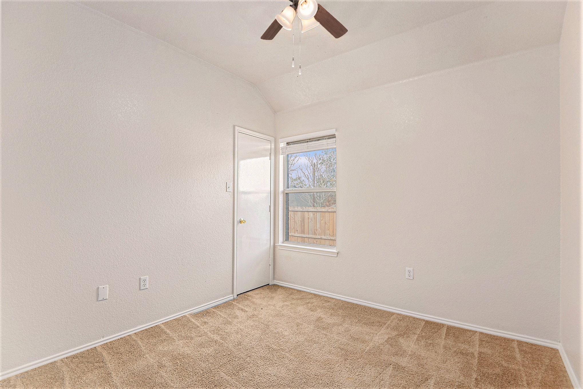 234 Rentz Place Circle Weatherford TX 76086