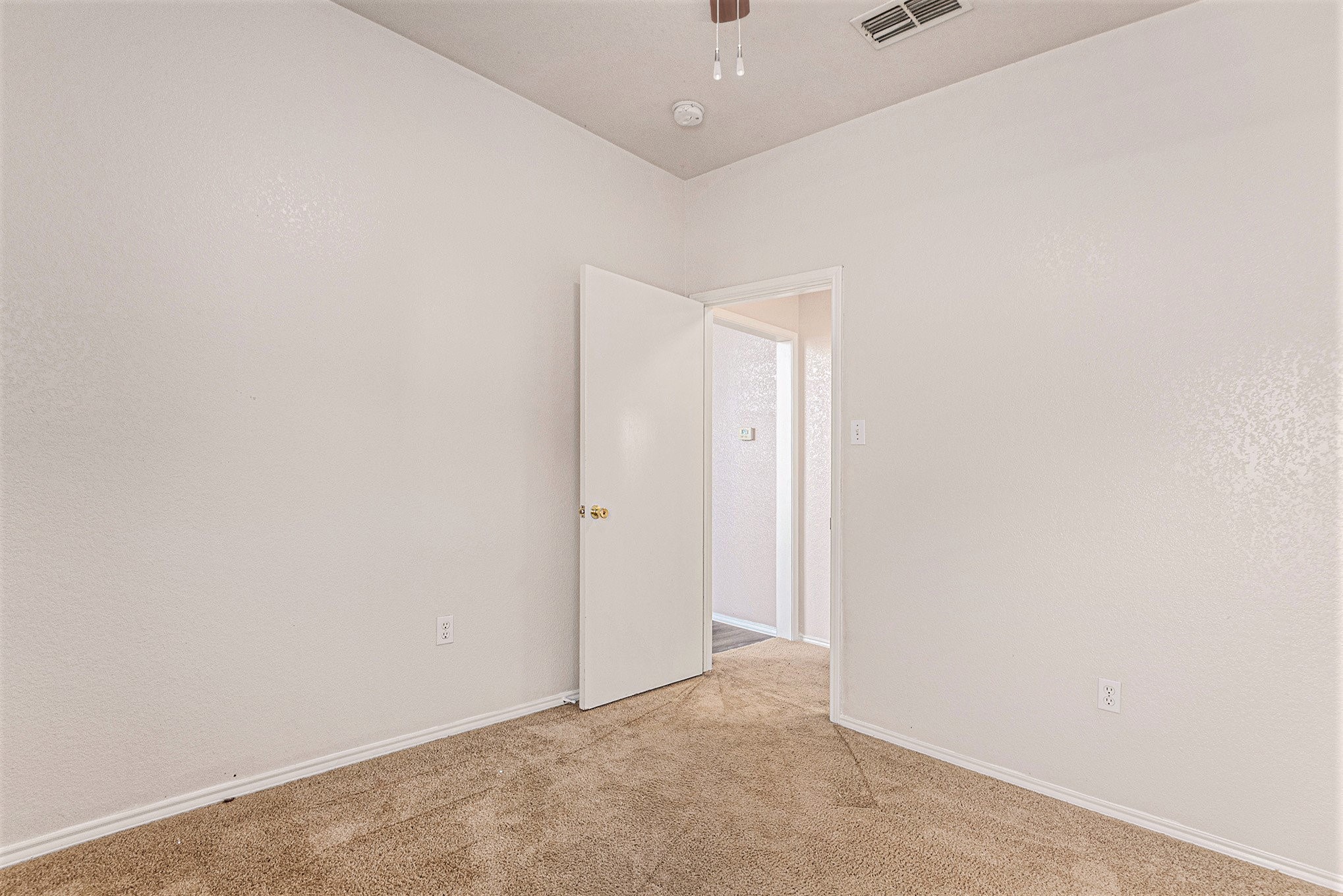 234 Rentz Place Circle Weatherford TX 76086