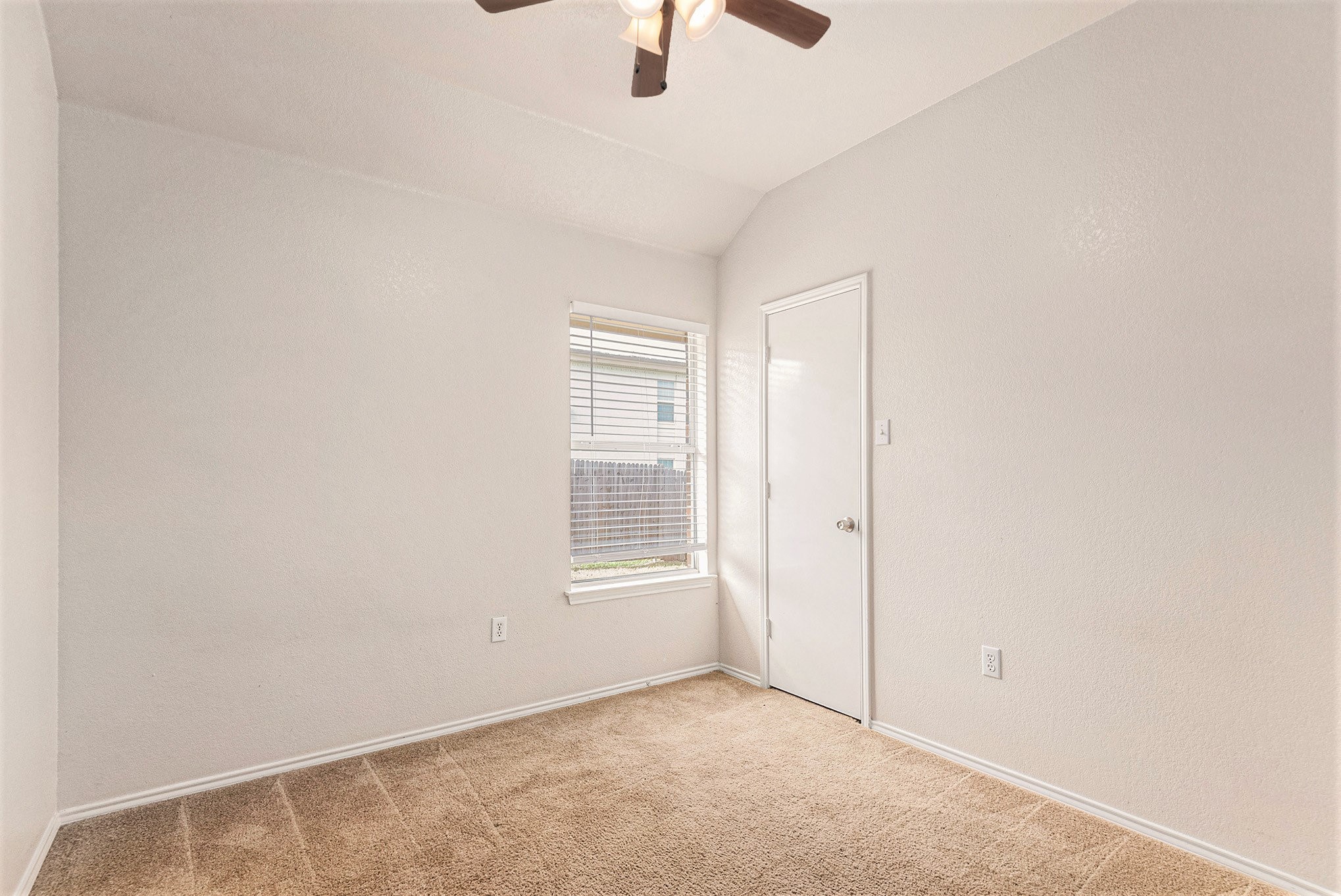 234 Rentz Place Circle Weatherford TX 76086