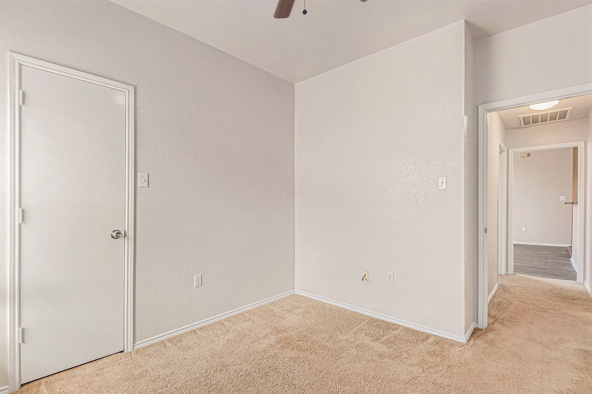 234 Rentz Place Circle Weatherford TX 76086