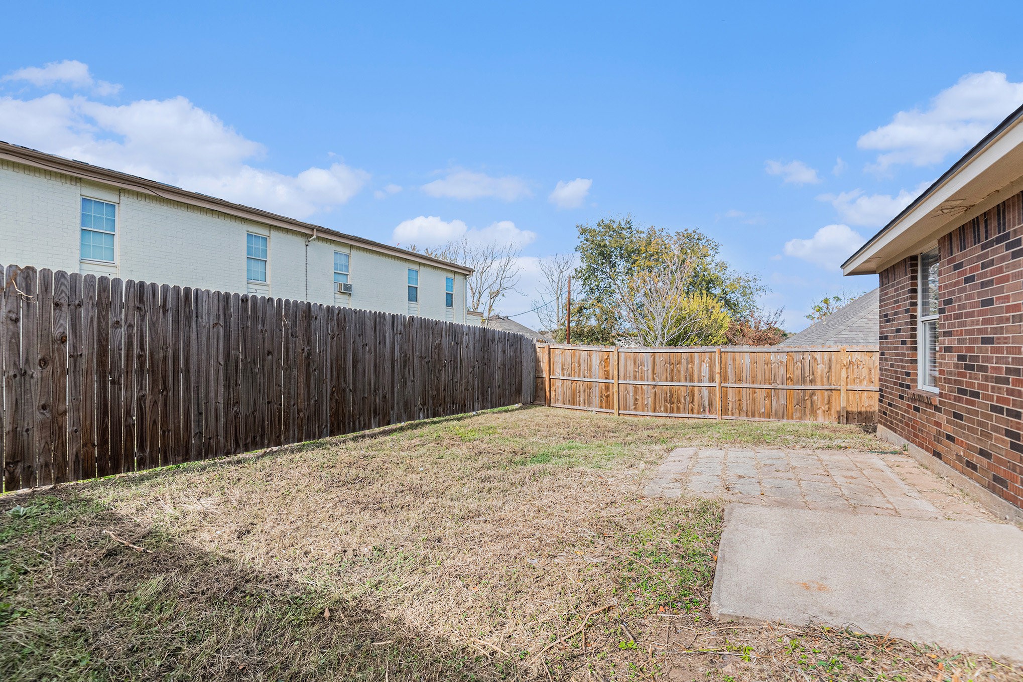 234 Rentz Place Circle Weatherford TX 76086