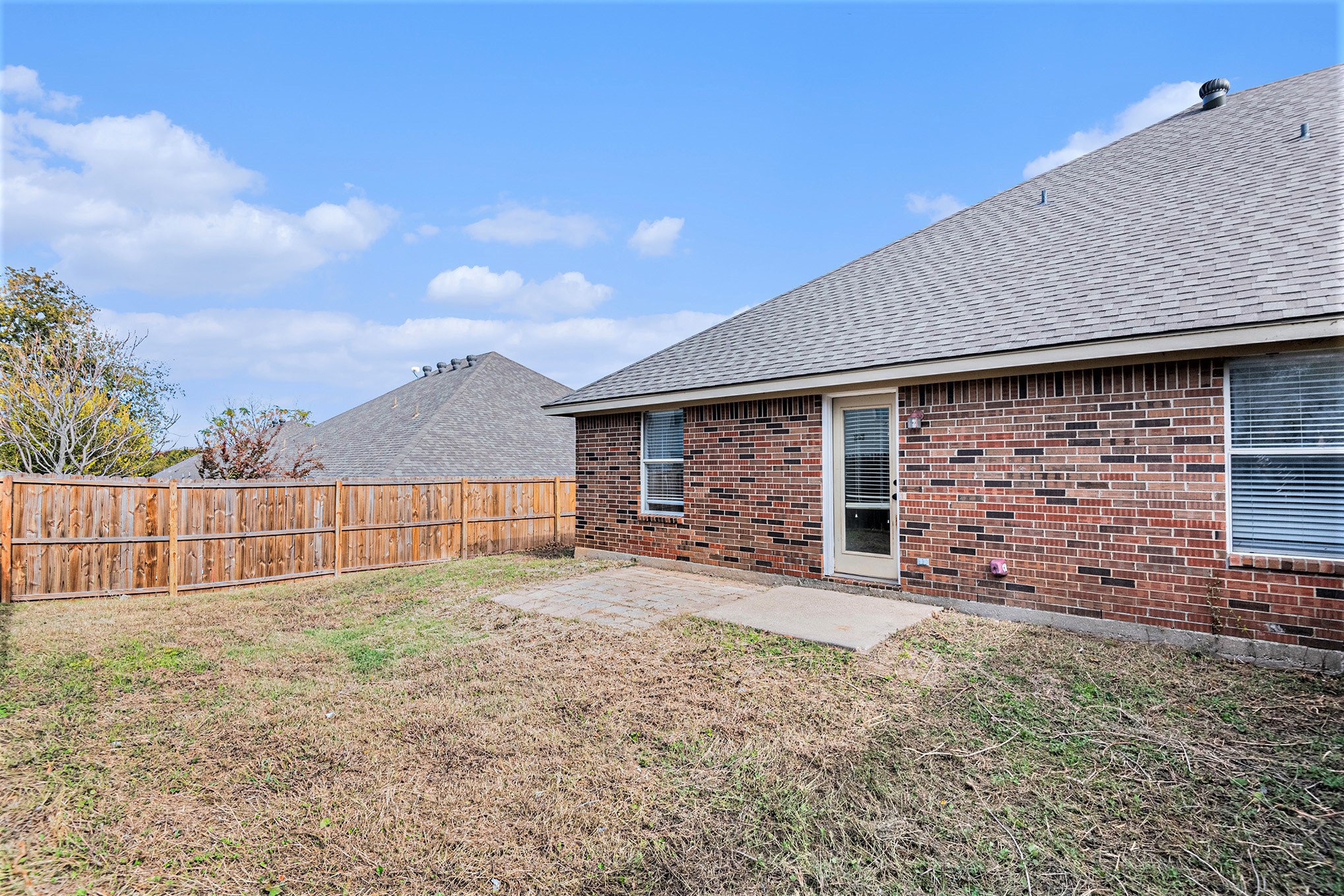 234 Rentz Place Circle Weatherford TX 76086