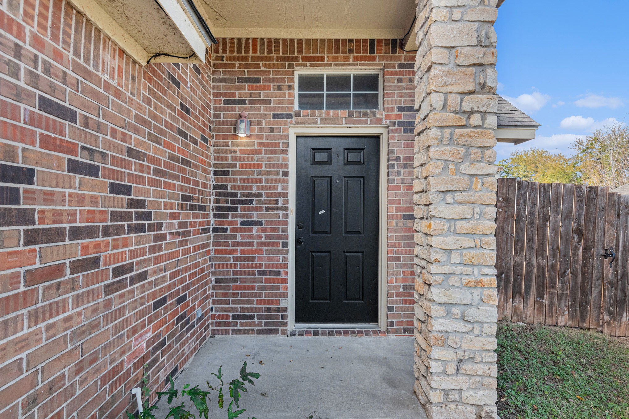 234 Rentz Place Circle Weatherford TX 76086