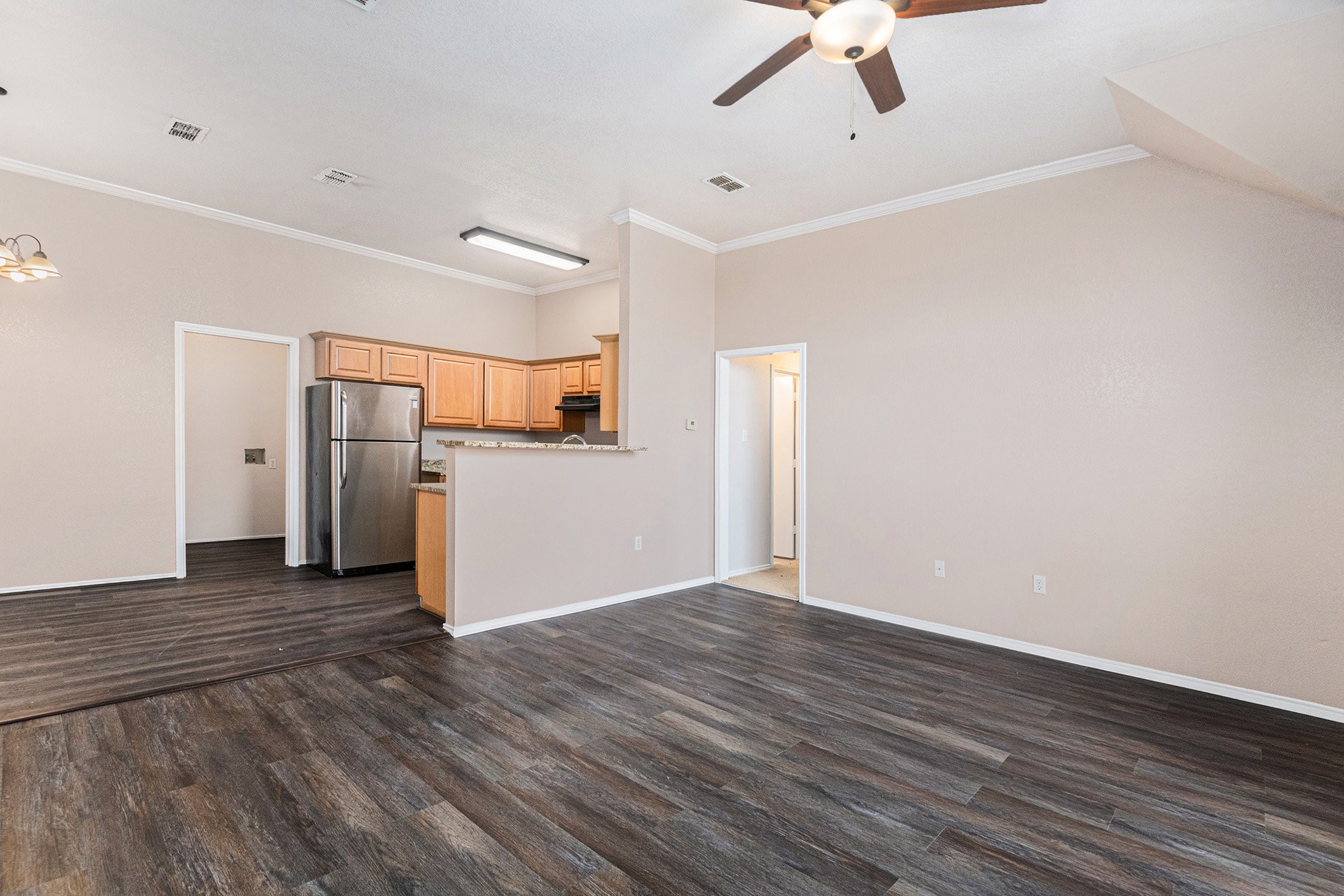 234 Rentz Place Circle Weatherford TX 76086