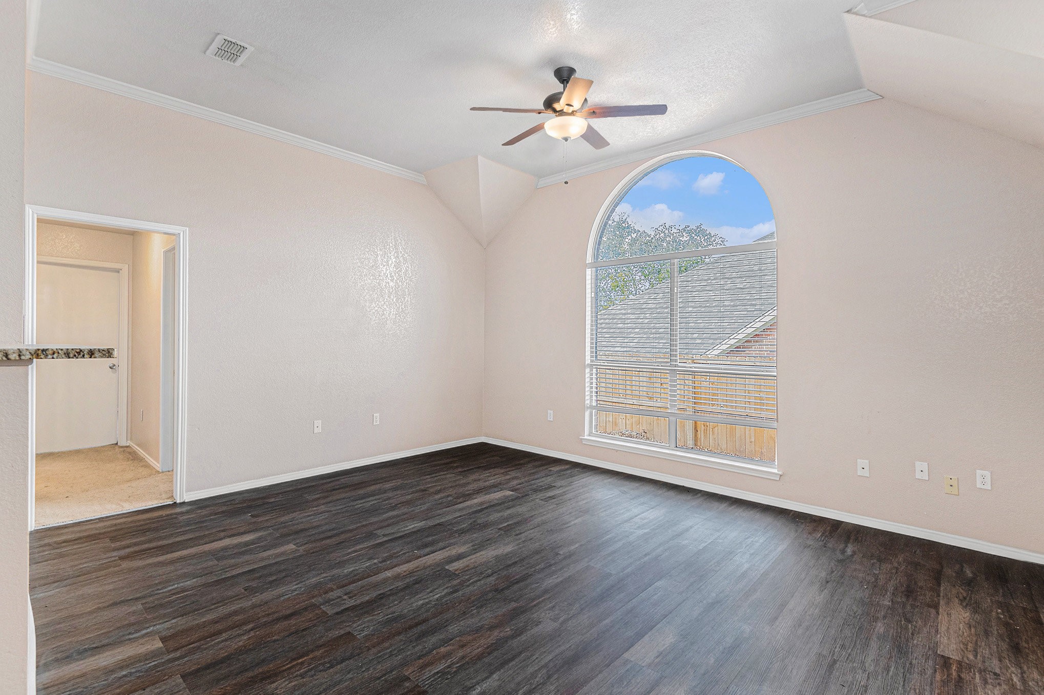 234 Rentz Place Circle Weatherford TX 76086