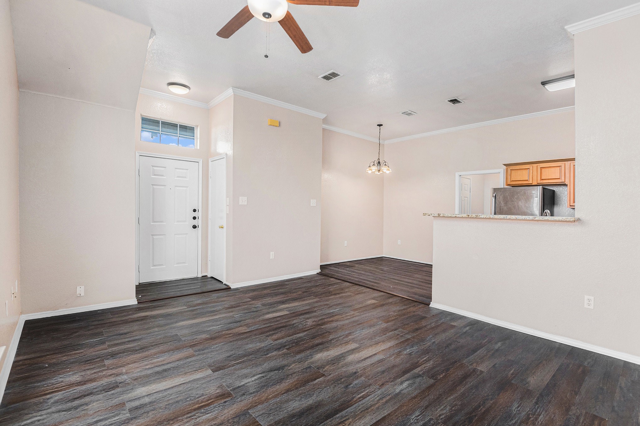 234 Rentz Place Circle Weatherford TX 76086