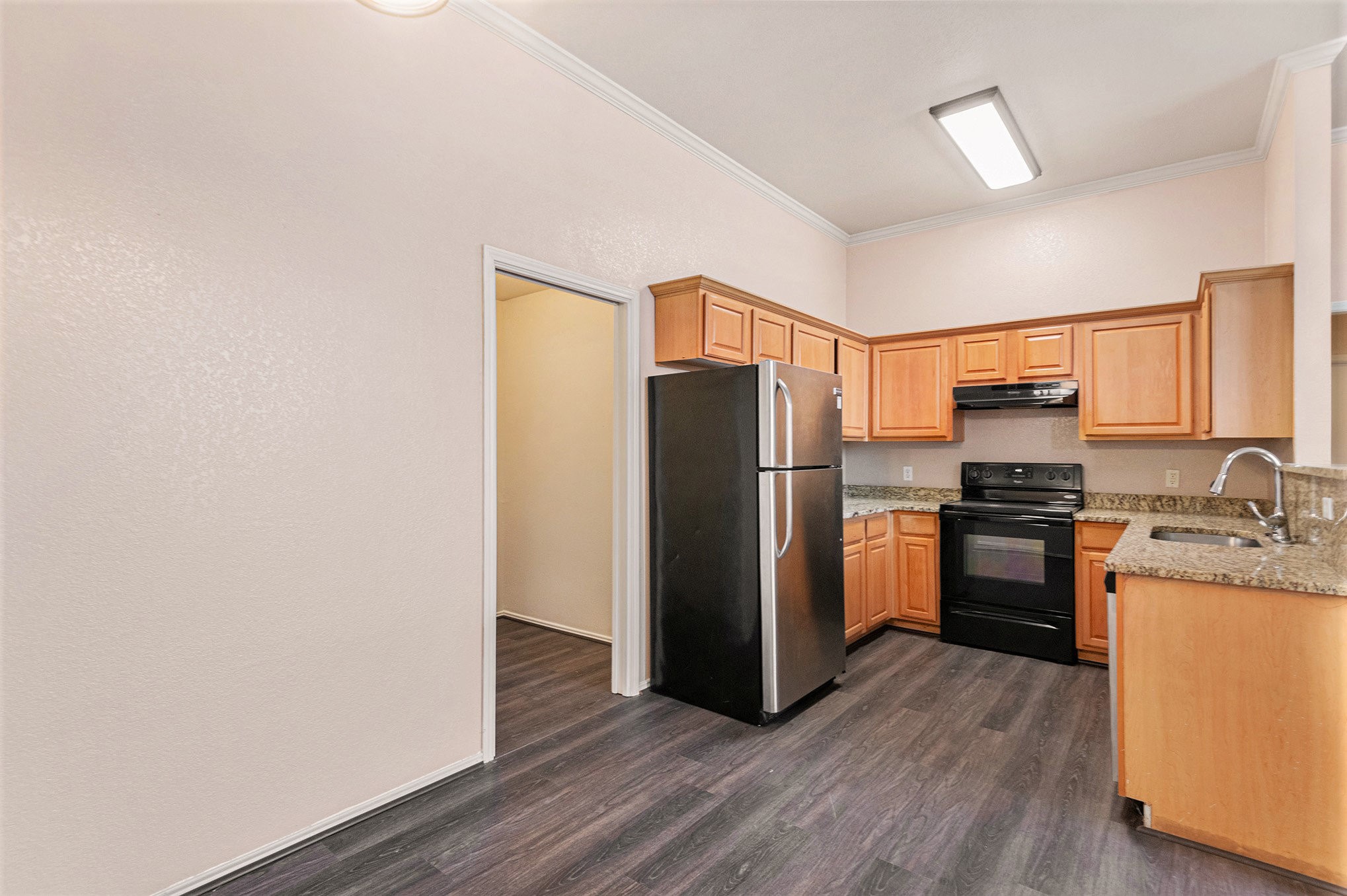 234 Rentz Place Circle Weatherford TX 76086